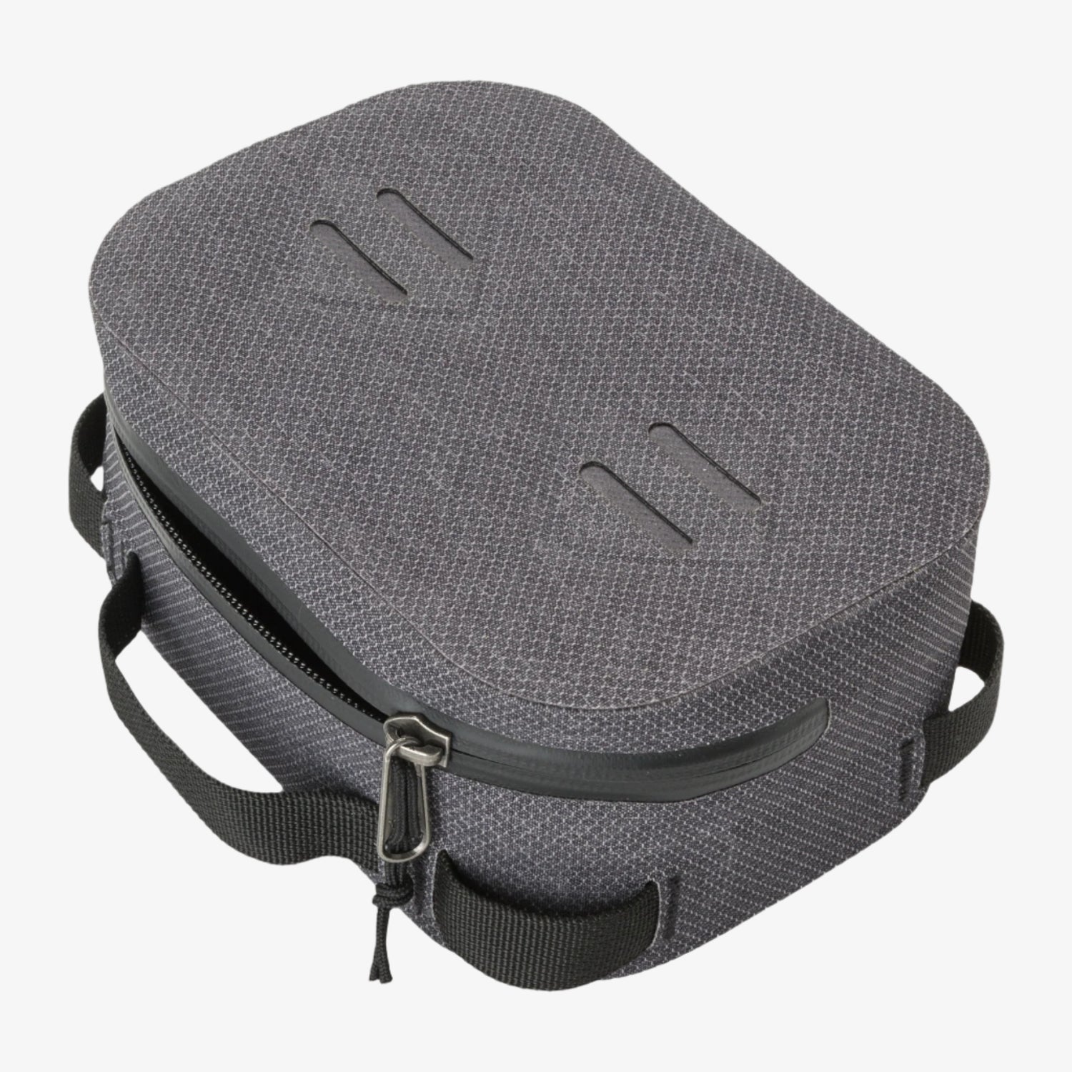 eagle-creek-pack-it-dry-packing-cube-s-cube-de-rangement-tanche-2l-avec-coutures image 4