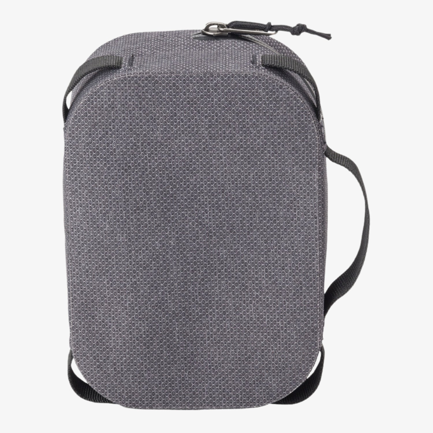 eagle-creek-pack-it-dry-packing-cube-s-cube-de-rangement-tanche-2l-avec-coutures image 5
