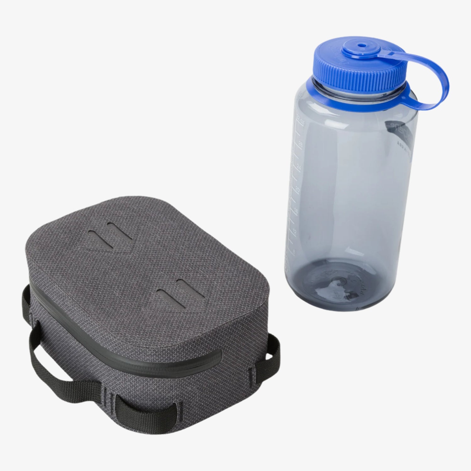 eagle-creek-pack-it-dry-packing-cube-s-cube-de-rangement-tanche-2l-avec-coutures image 6