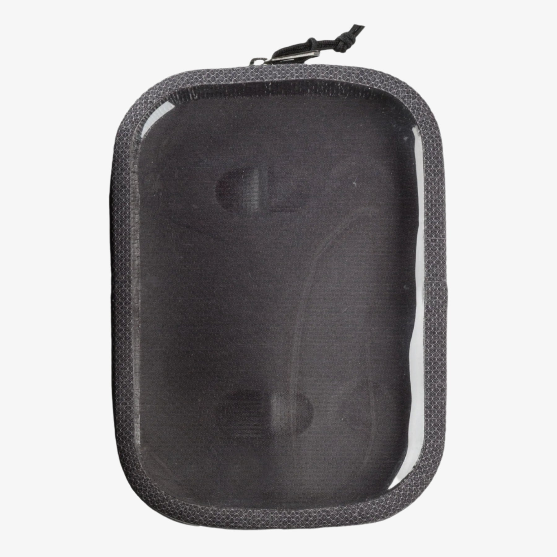eagle-creek-pack-it-dry-pouch-s-poche-tanche-transparente-pour-t-l-phone-passepo image 3