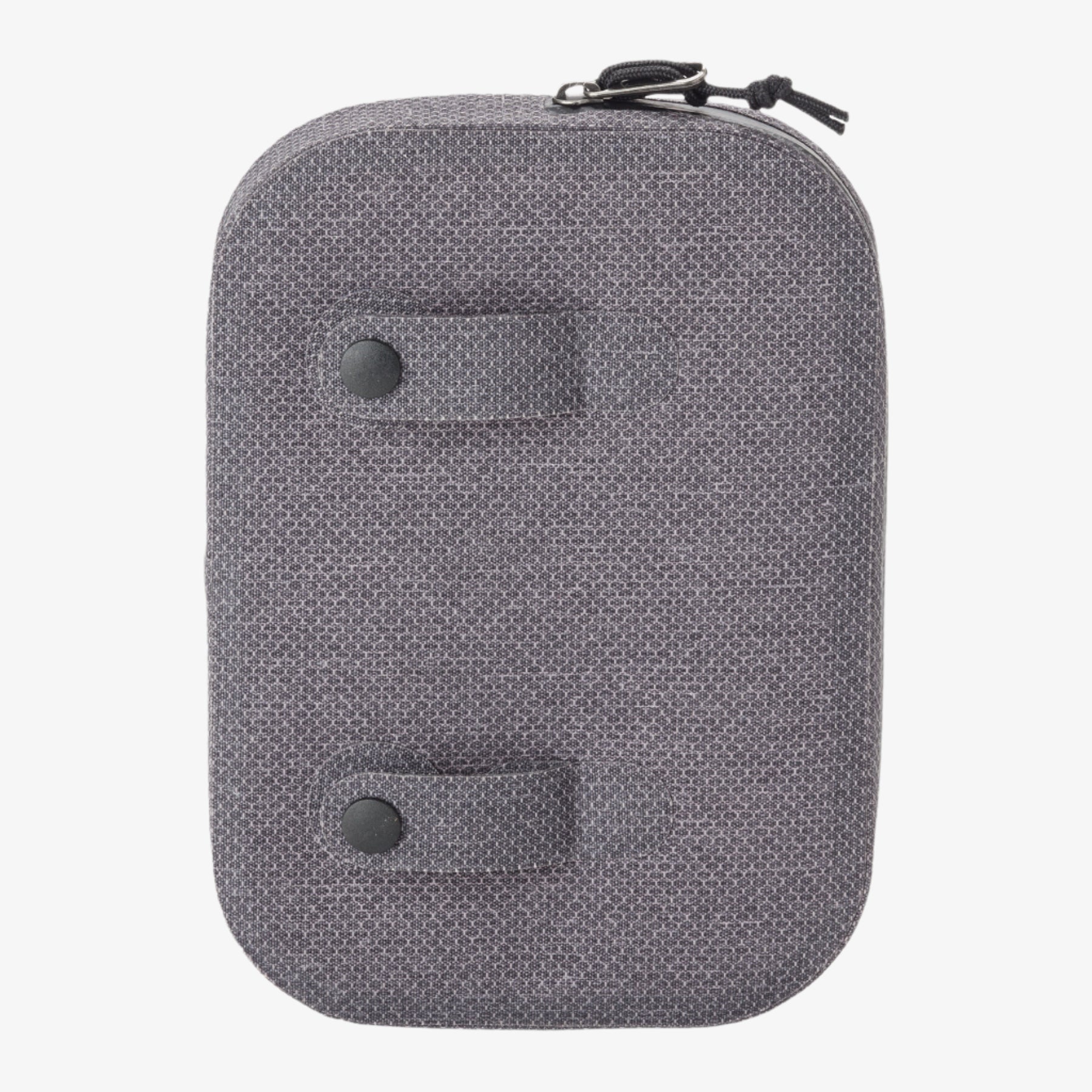 eagle-creek-pack-it-dry-pouch-s-poche-tanche-transparente-pour-t-l-phone-passepo image 5