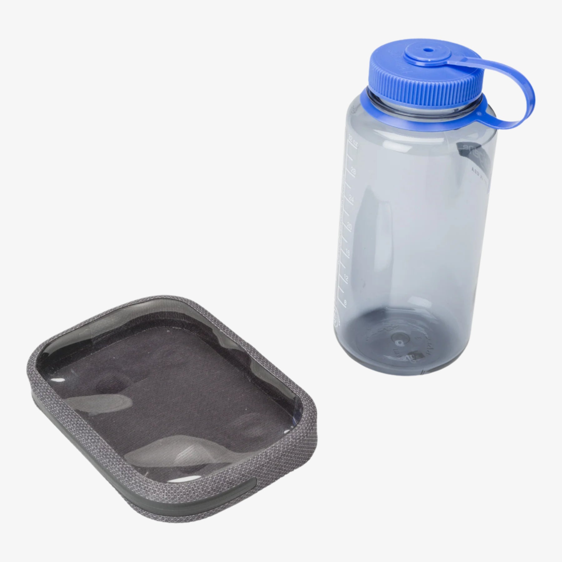 eagle-creek-pack-it-dry-pouch-s-poche-tanche-transparente-pour-t-l-phone-passepo image 6