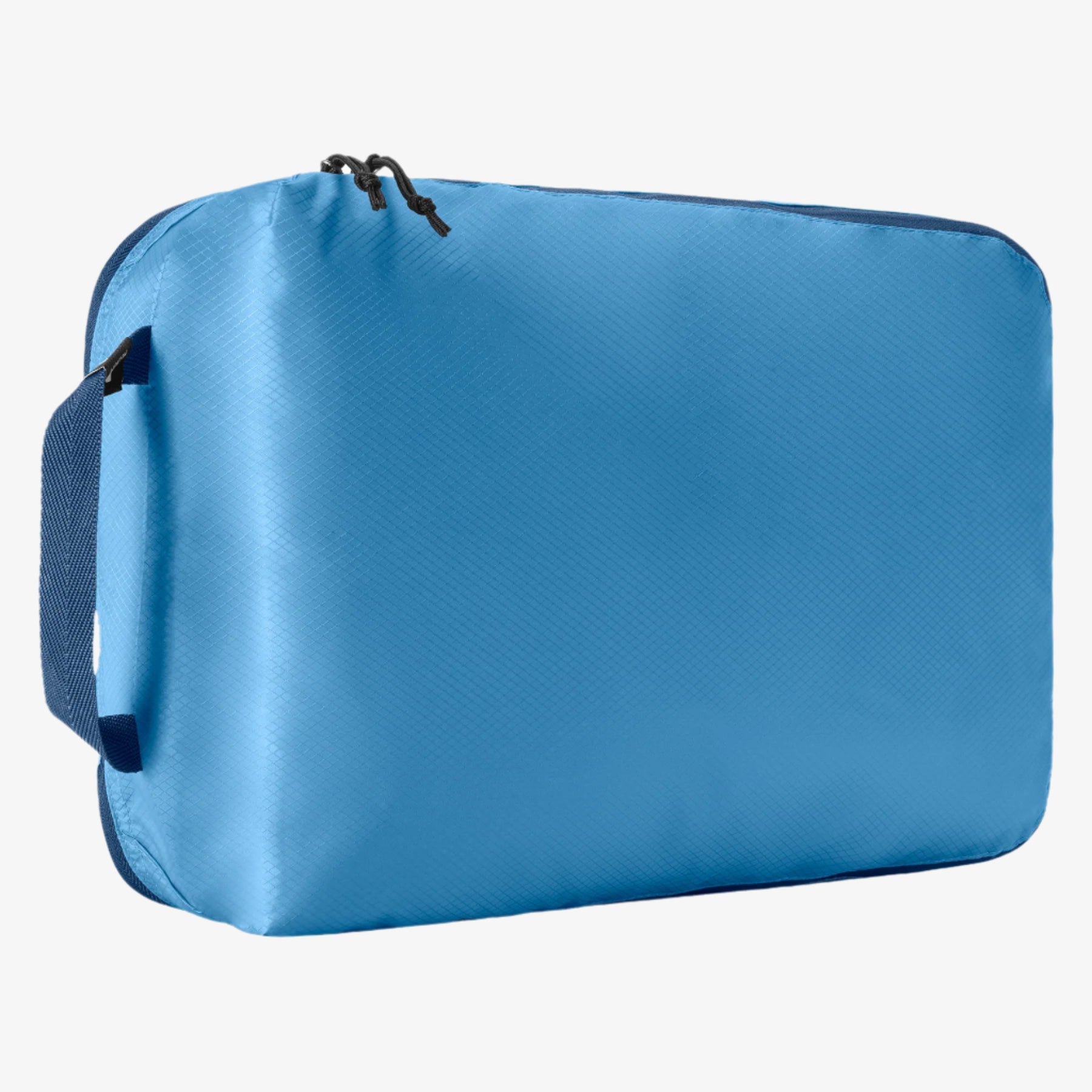 eagle-creek-pack-it-isolate-cube-de-rangement-propre-sale-m image 5