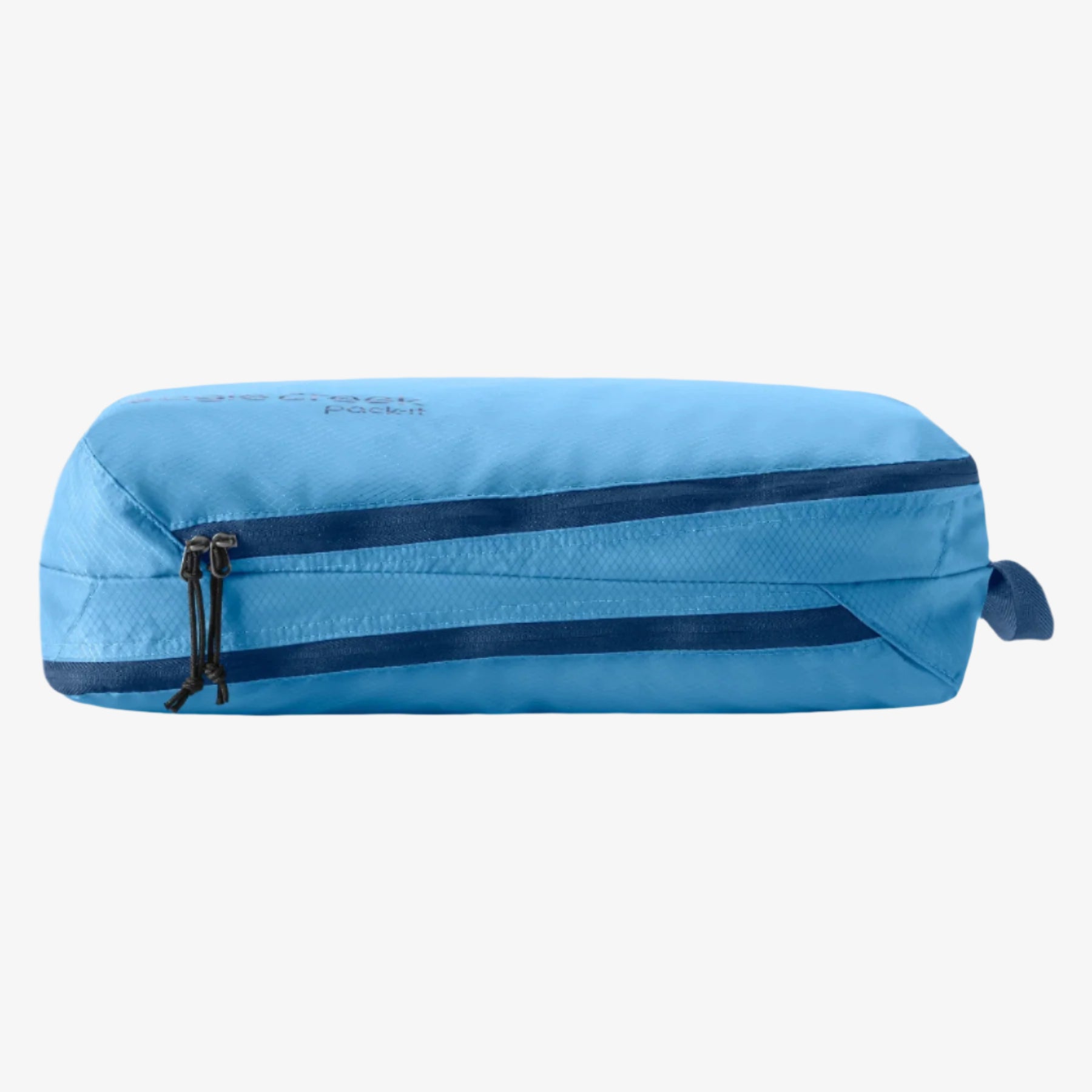eagle-creek-pack-it-isolate-cube-de-rangement-propre-sale-m image 4