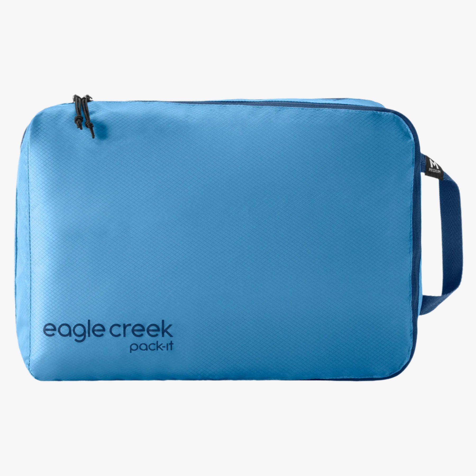 eagle-creek-pack-it-isolate-cube-de-rangement-propre-sale-m image 3