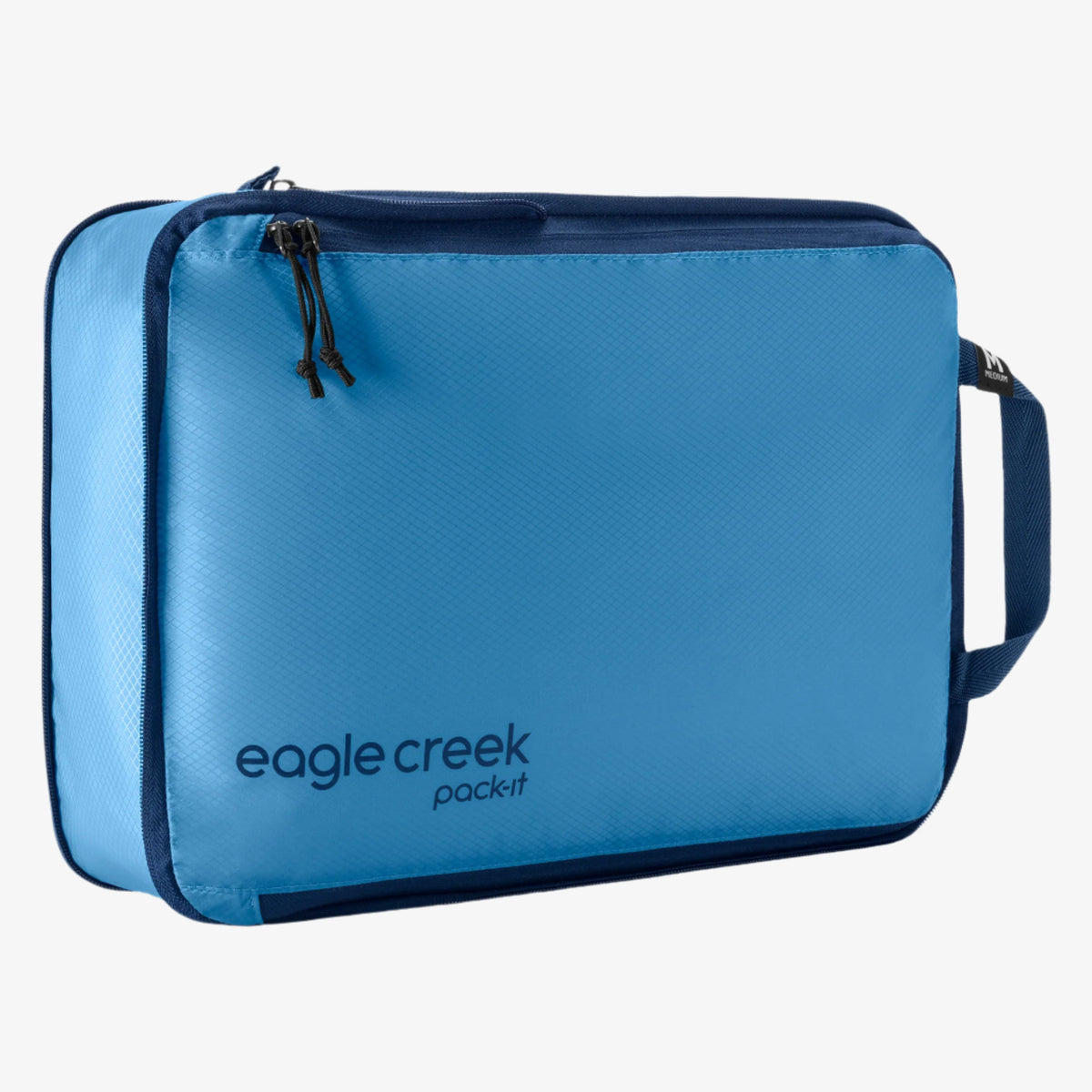 eagle-creek-pack-it-isolate-compression-cube-m-cube-de-compression-pour-v-tement image 1