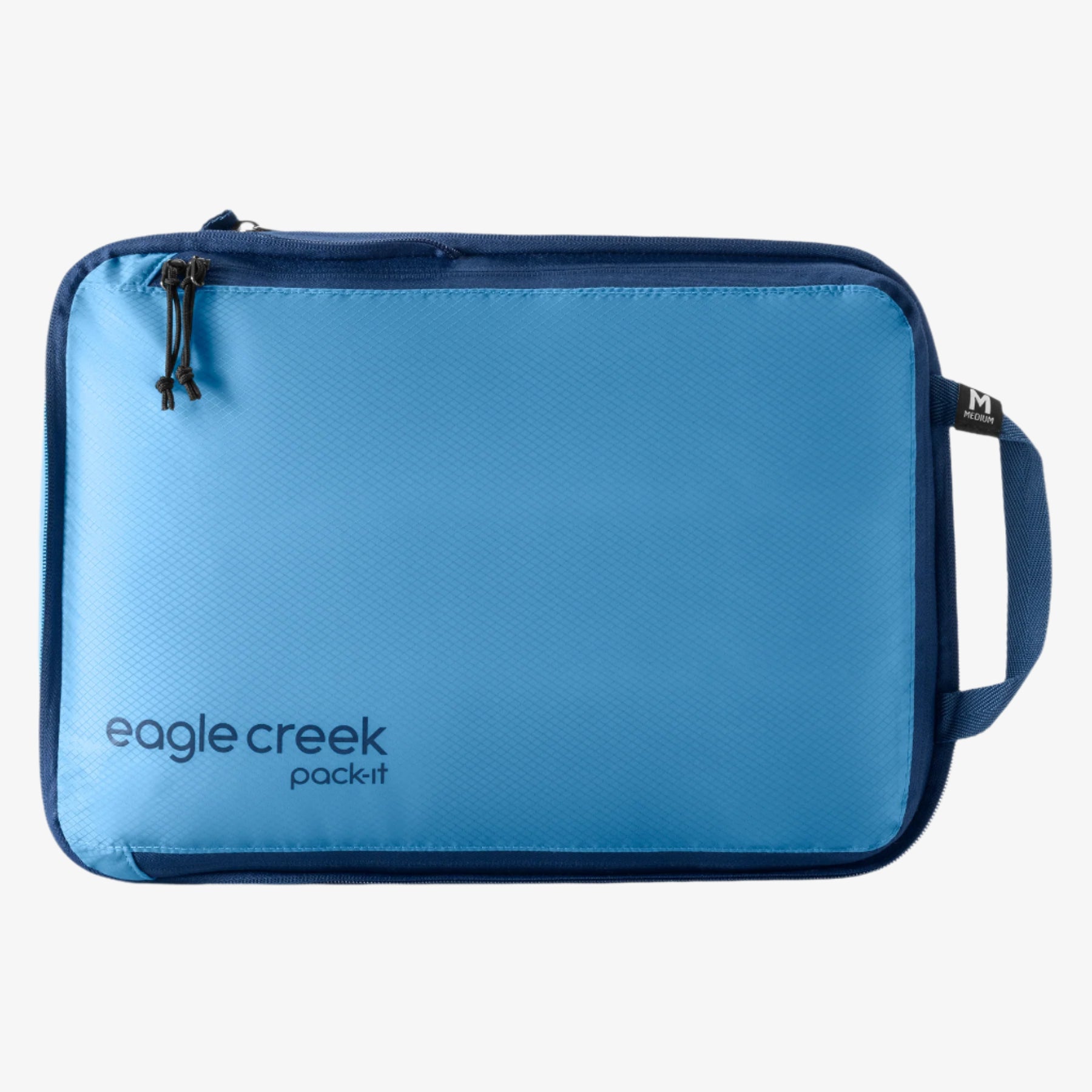 eagle-creek-pack-it-isolate-compression-cube-m-cube-de-compression-pour-v-tement image 4