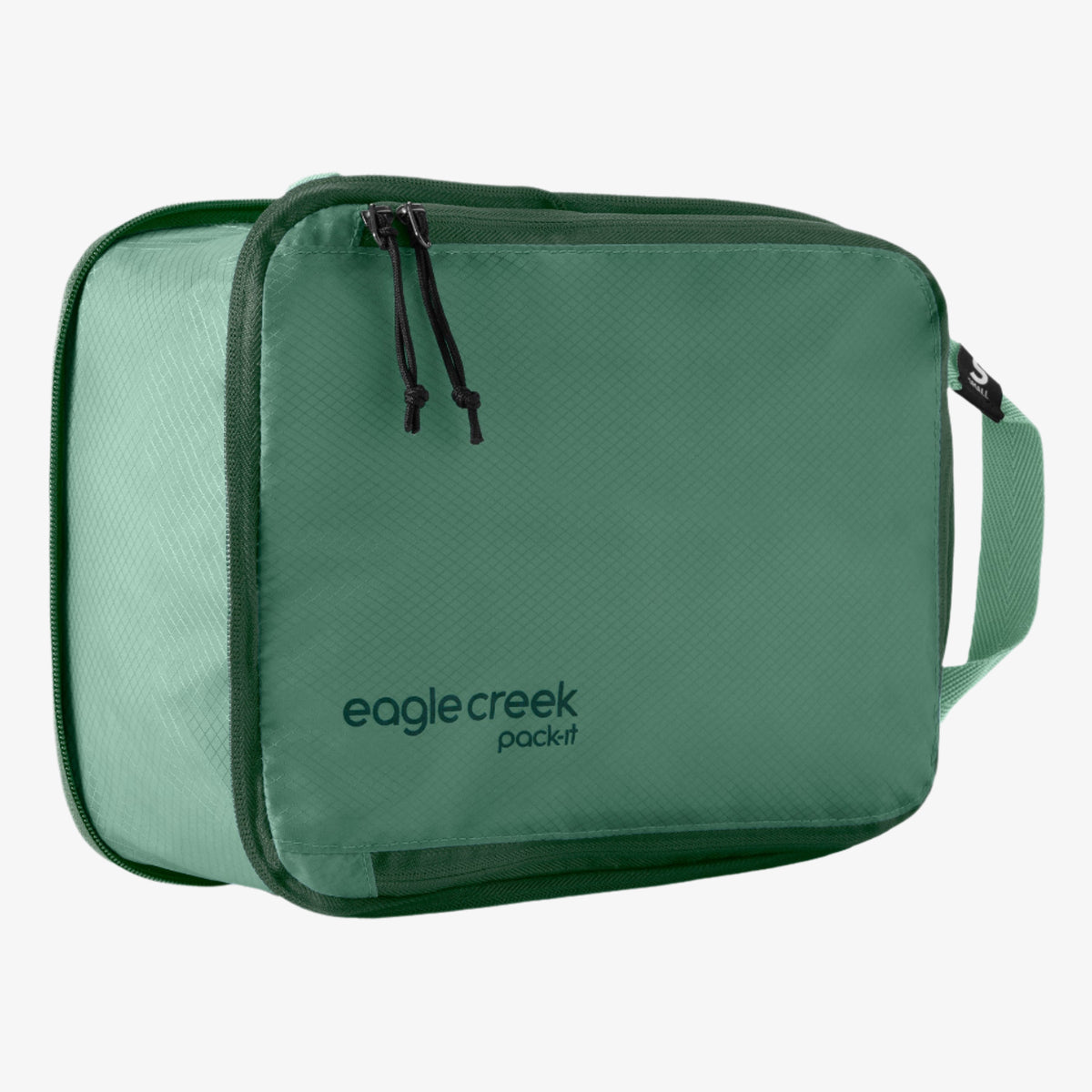 eagle-creek-pack-it-isolate-compression-cube-s-cube-de-compression-1l-25-x-18-x- image 1