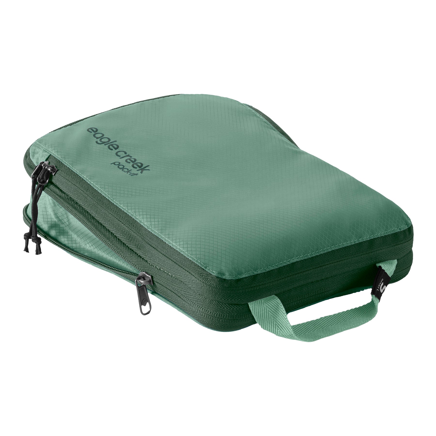 eagle-creek-pack-it-isolate-compression-cube-s-cube-de-compression-1l-25-x-18-x- image 7