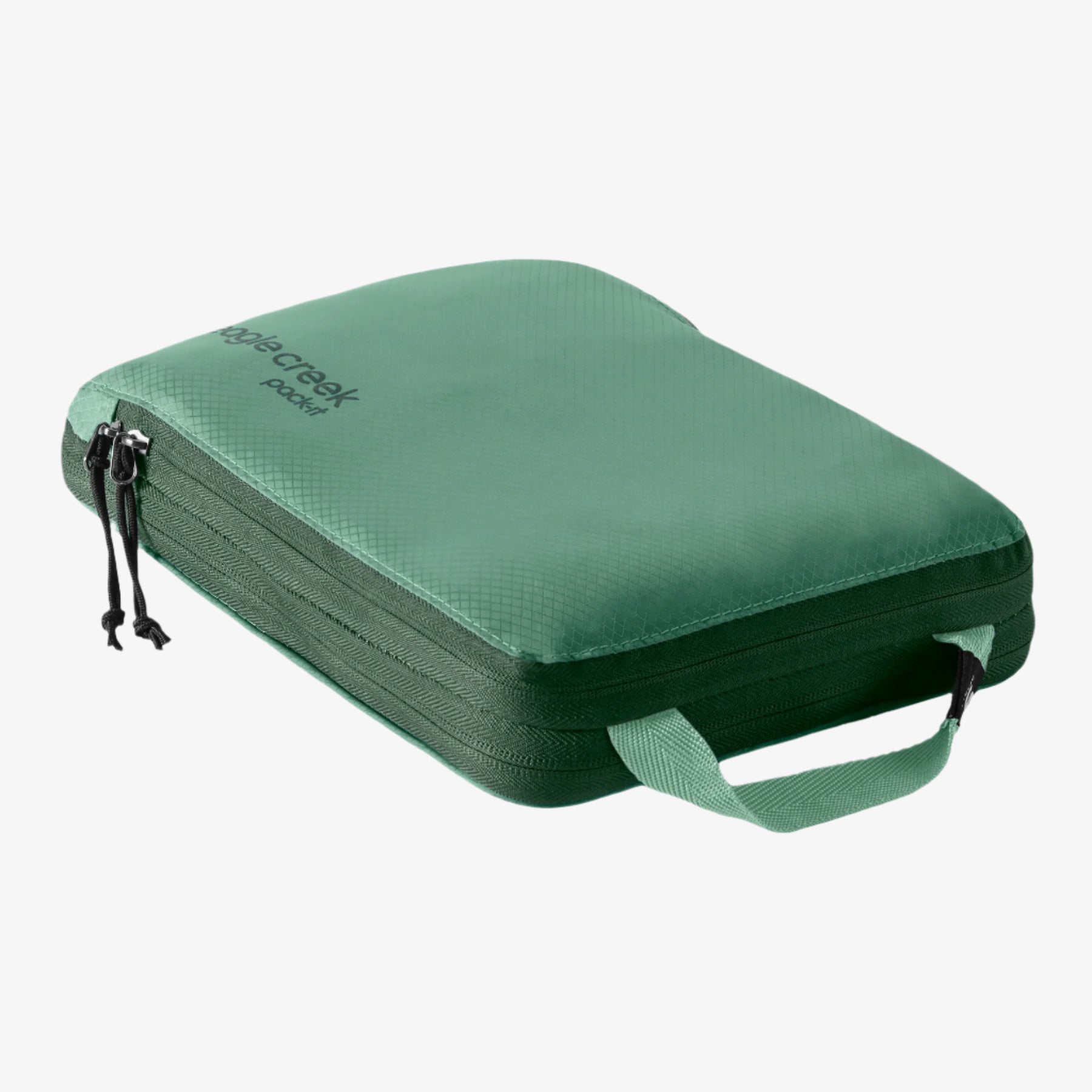 eagle-creek-pack-it-isolate-compression-cube-s-cube-de-compression-1l-25-x-18-x- image 8