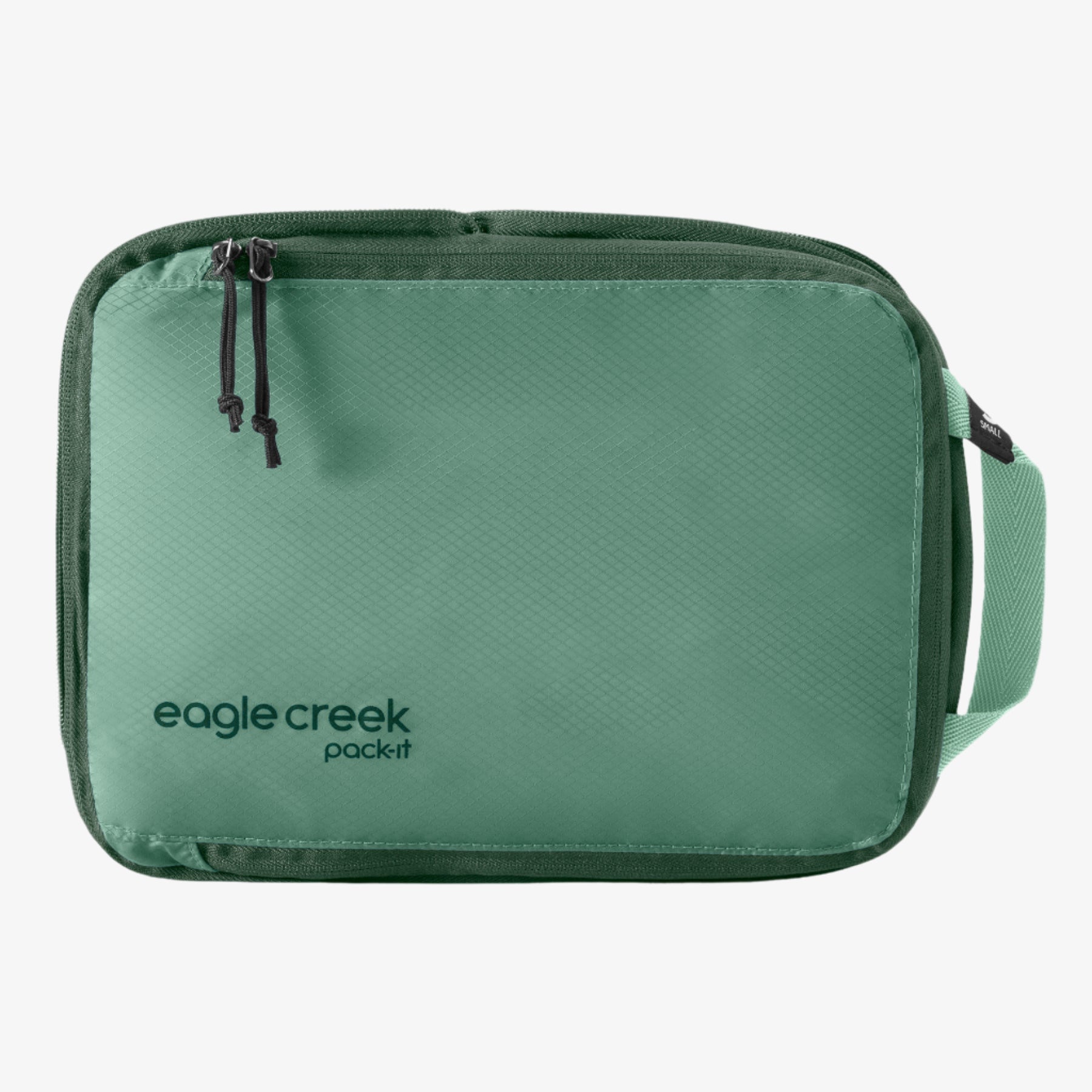 eagle-creek-pack-it-isolate-compression-cube-s-cube-de-compression-1l-25-x-18-x- image 4