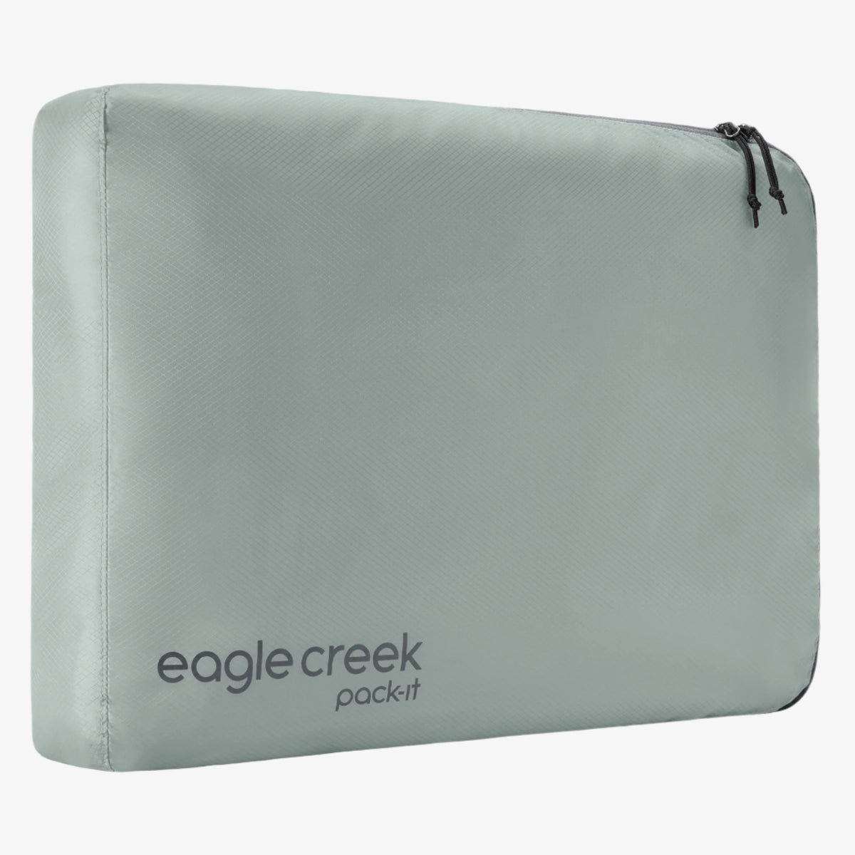 eagle-creek-pack-it-isolate-packing-cube-l-cube-de-rangement-35l-l-ger-et-recycl image 1