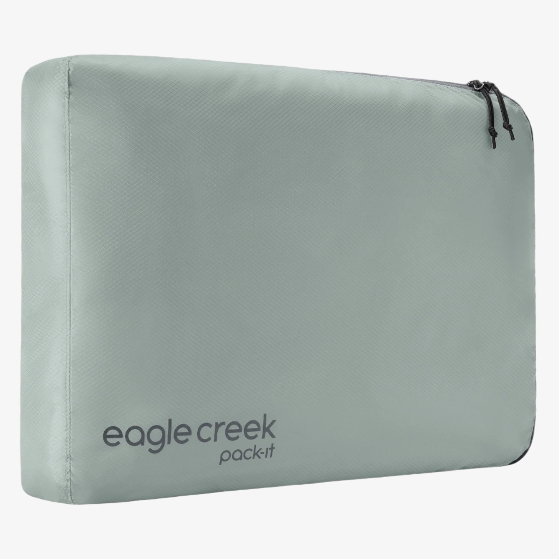 eagle-creek-pack-it-isolate-packing-cube-l-cube-de-rangement-35l-l-ger-et-recycl image 2