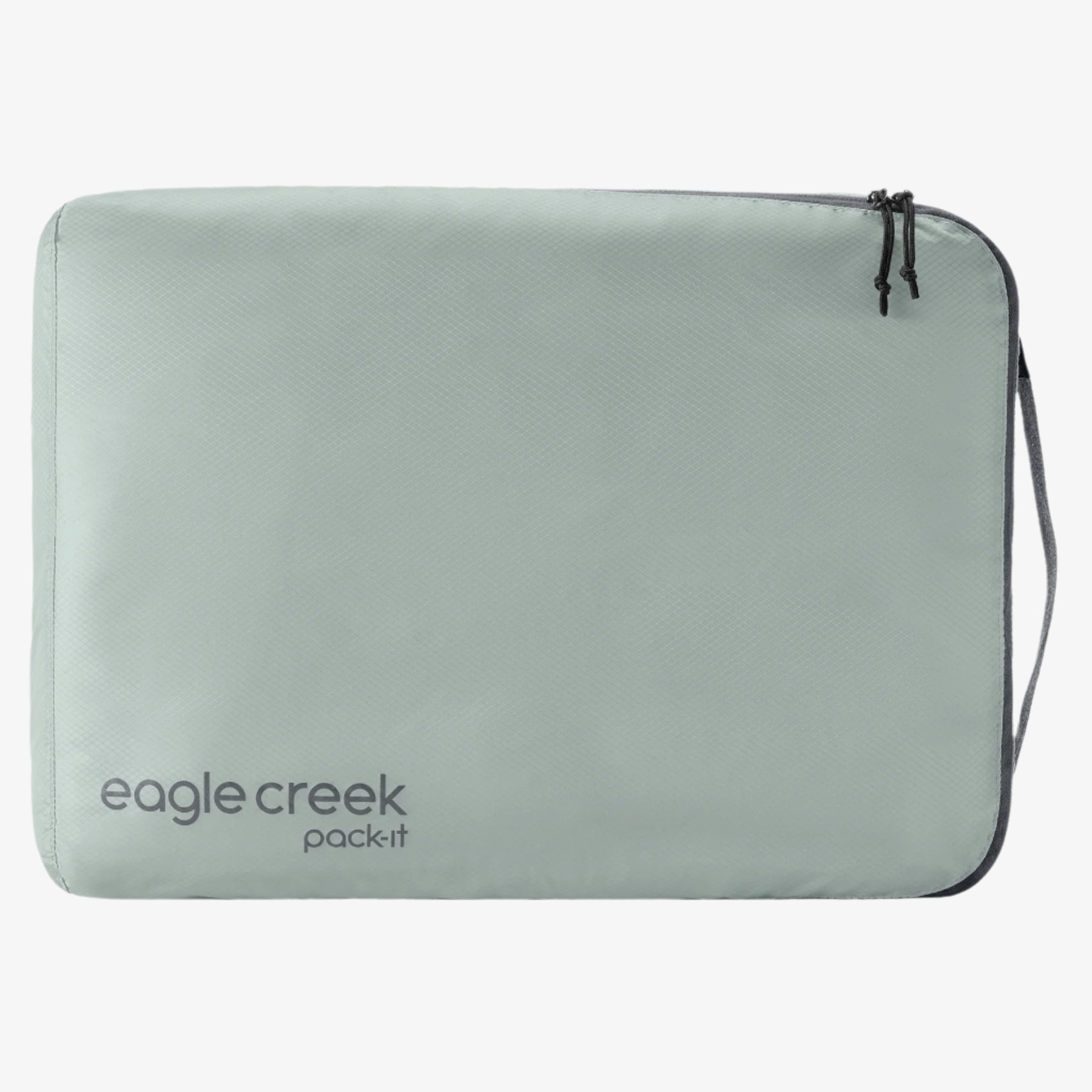 eagle-creek-pack-it-isolate-packing-cube-l-cube-de-rangement-35l-l-ger-et-recycl image 4