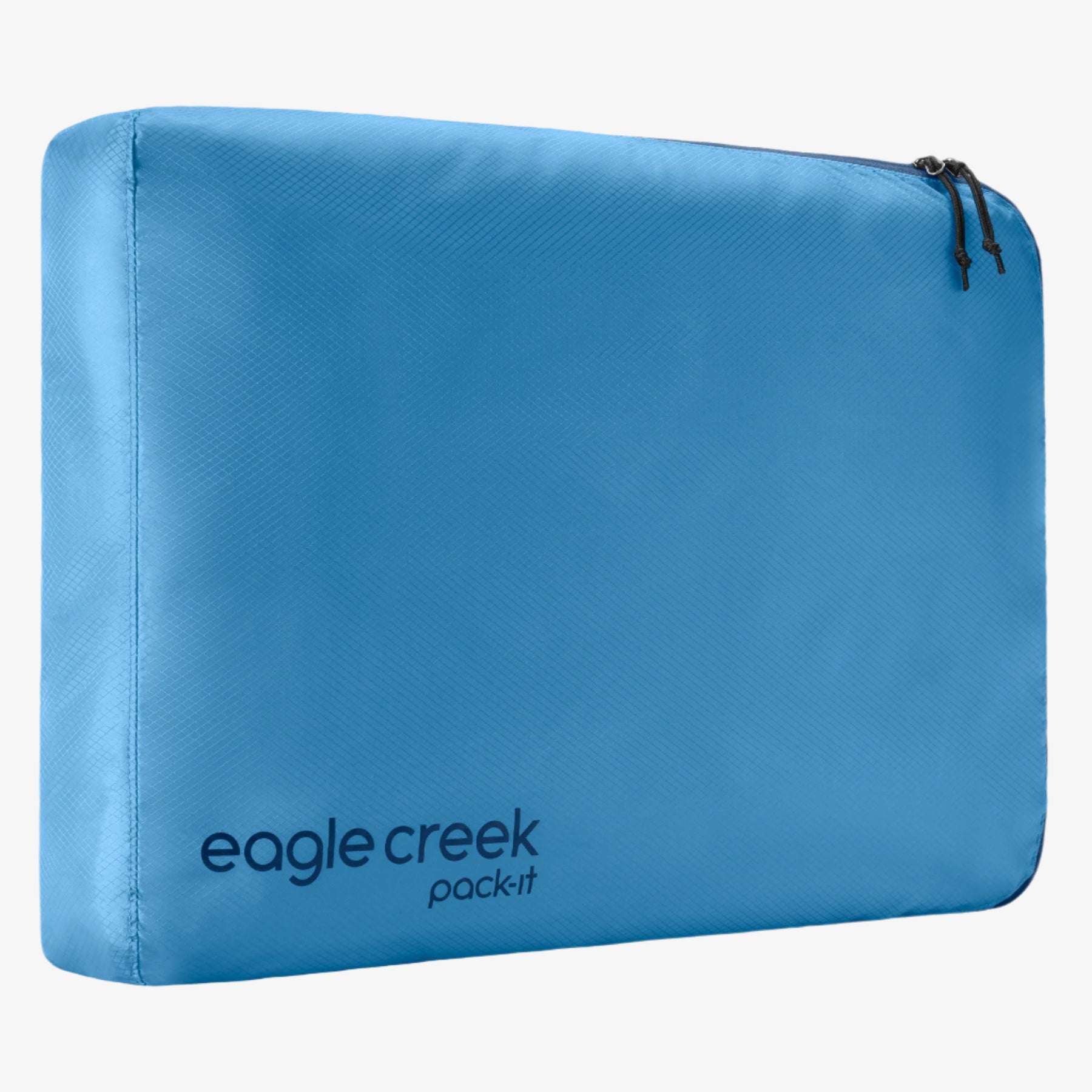 eagle-creek-pack-it-isolate-packing-cube-l-cube-de-rangement-35l-l-ger-et-recycl image 7