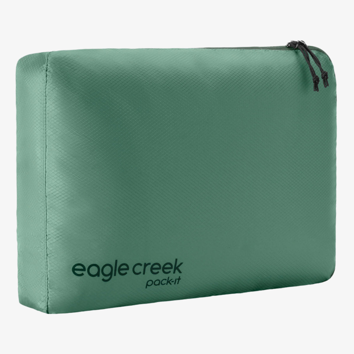 eagle-creek-pack-it-isolate-cube-m-cube-de-rangement-7-l image 1