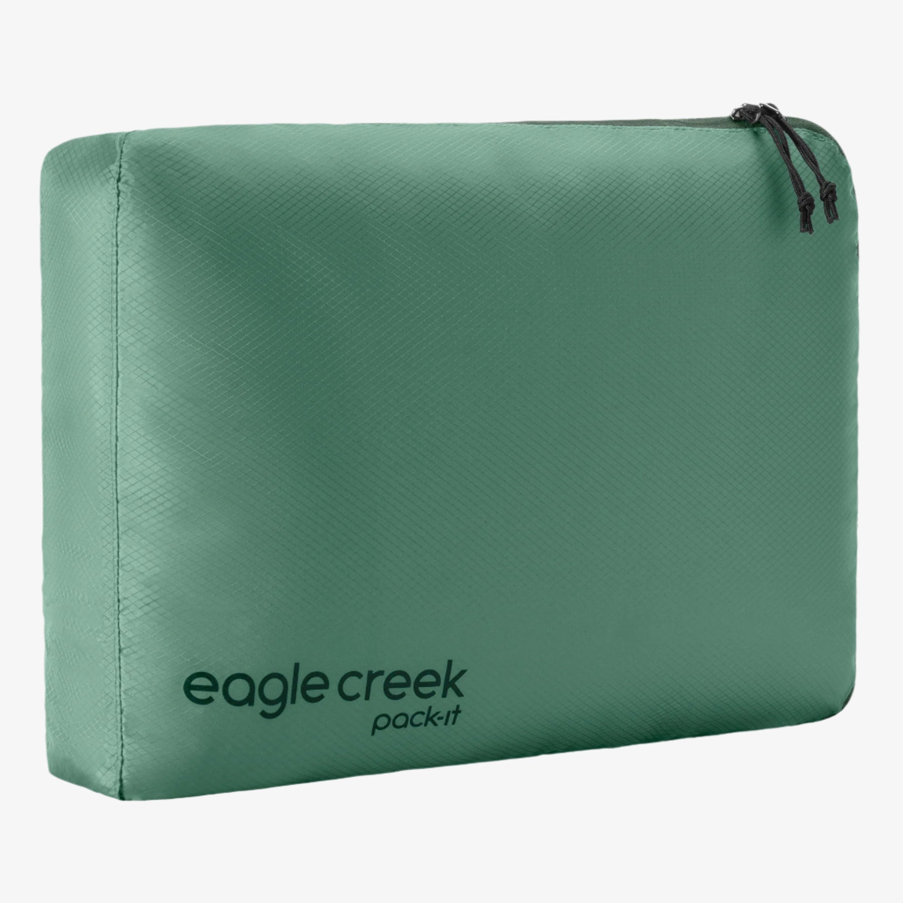 eagle-creek-pack-it-isolate-cube-m-cube-de-rangement-7-l image 2