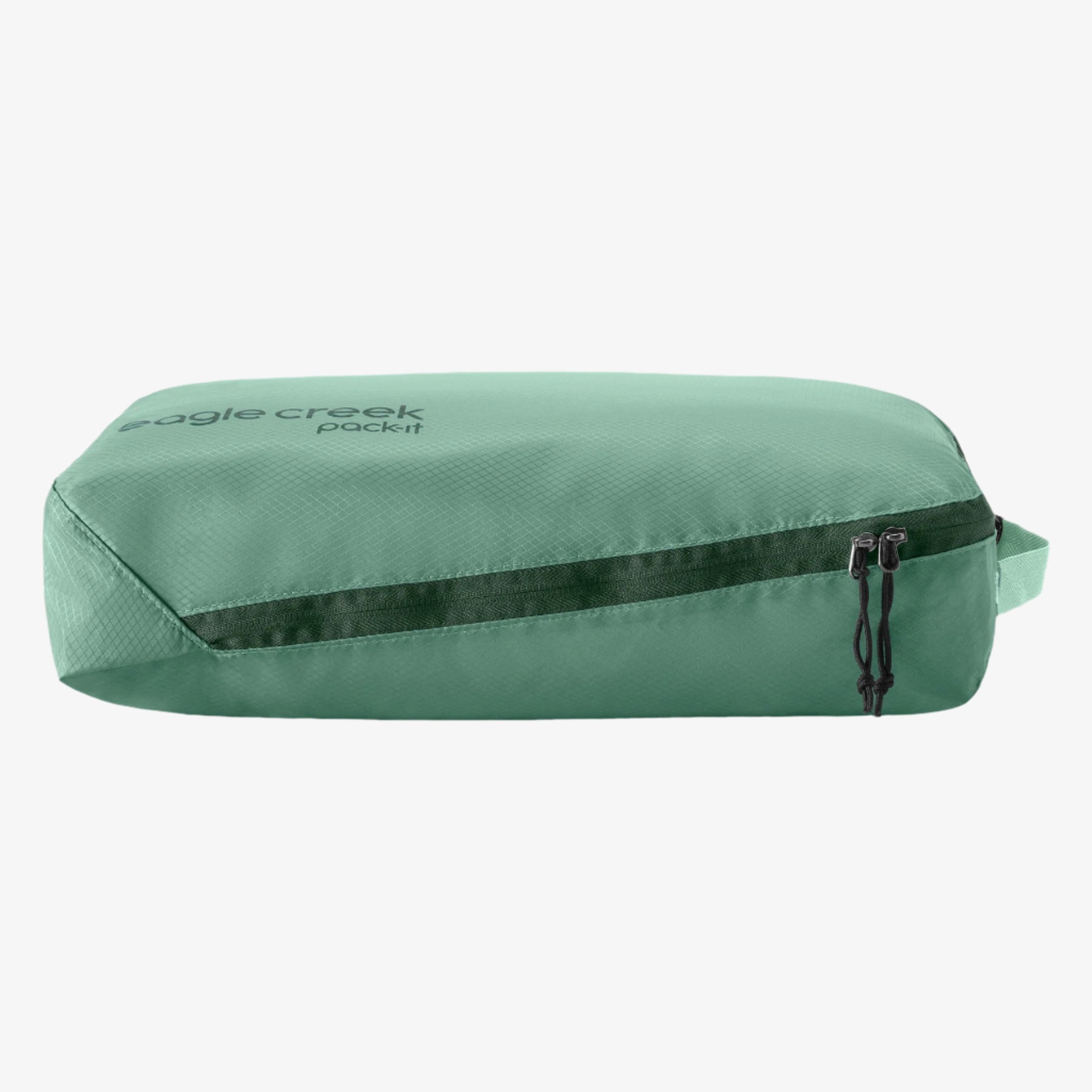 eagle-creek-pack-it-isolate-cube-m-cube-de-rangement-7-l image 3