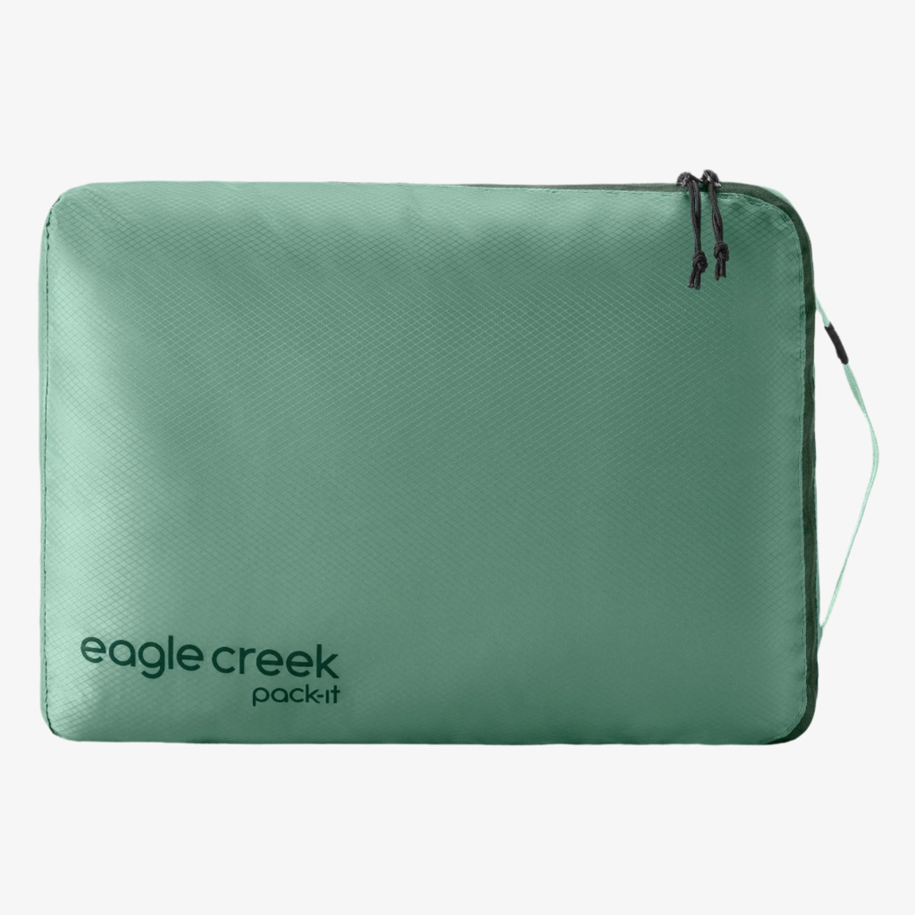 eagle-creek-pack-it-isolate-cube-m-cube-de-rangement-7-l image 4
