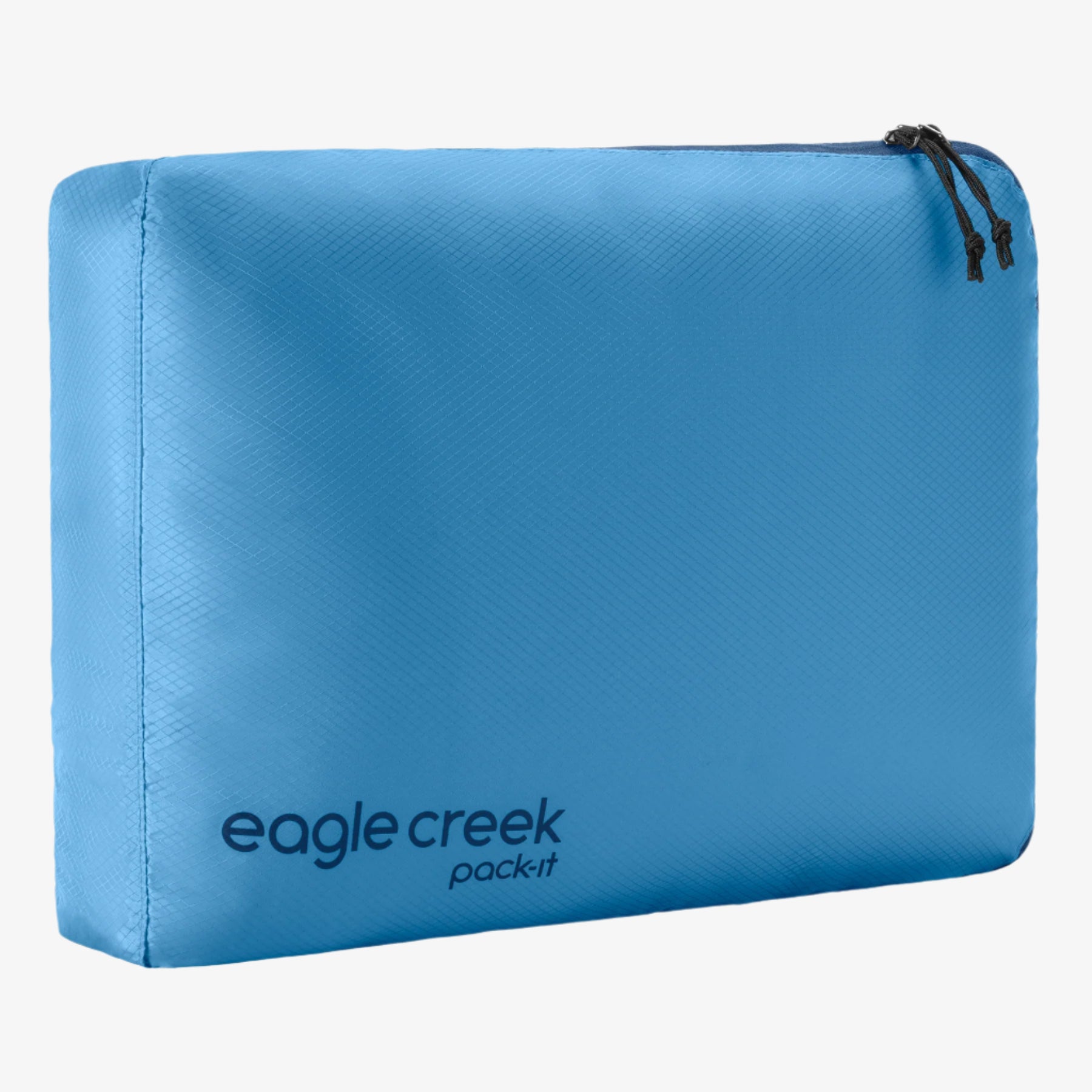 eagle-creek-pack-it-isolate-cube-m-cube-de-rangement-7-l image 7