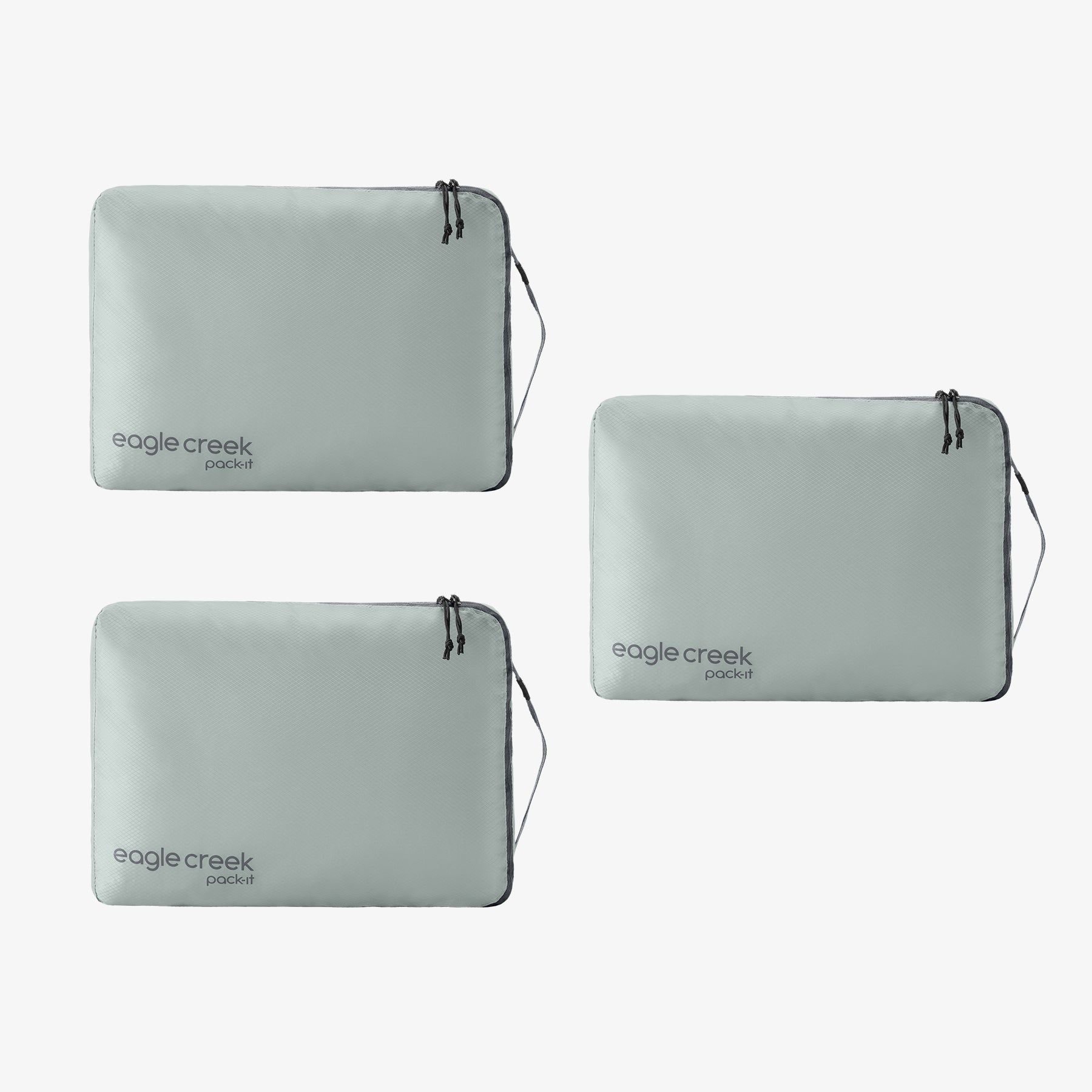 eagle-creek-pack-it-isolate-lot-de-3-cubes-de-rangement-xs-s-m image 5
