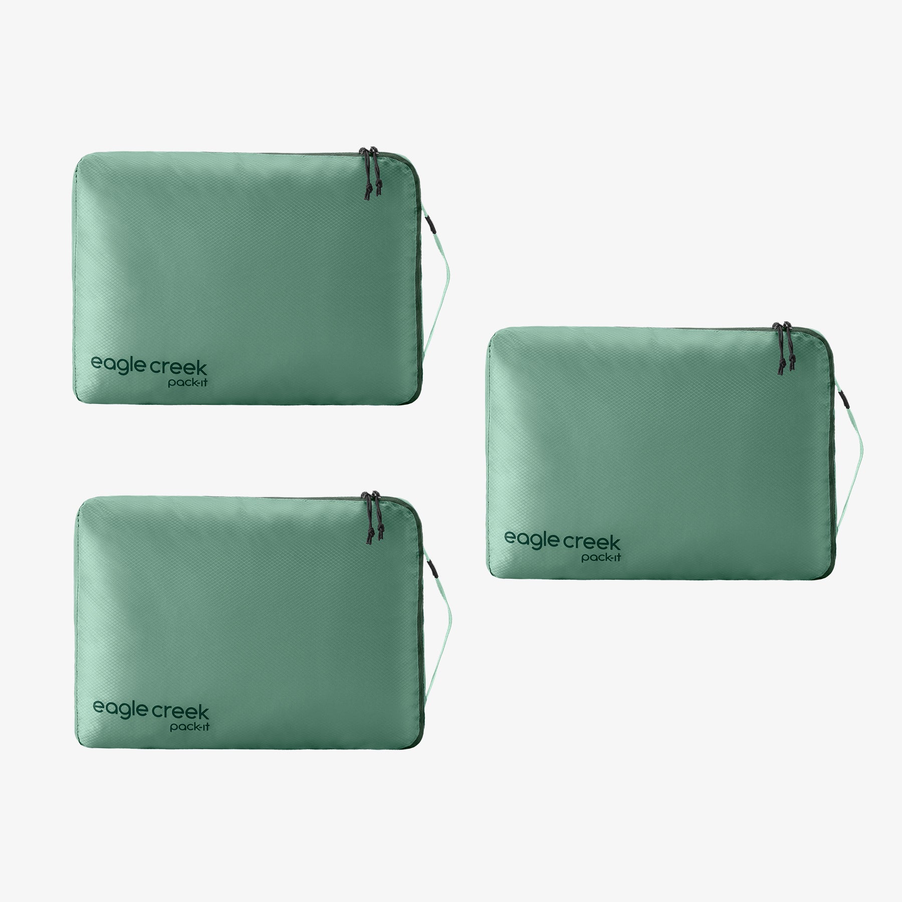 eagle-creek-pack-it-isolate-lot-de-3-cubes-de-rangement-xs-s-m image 6
