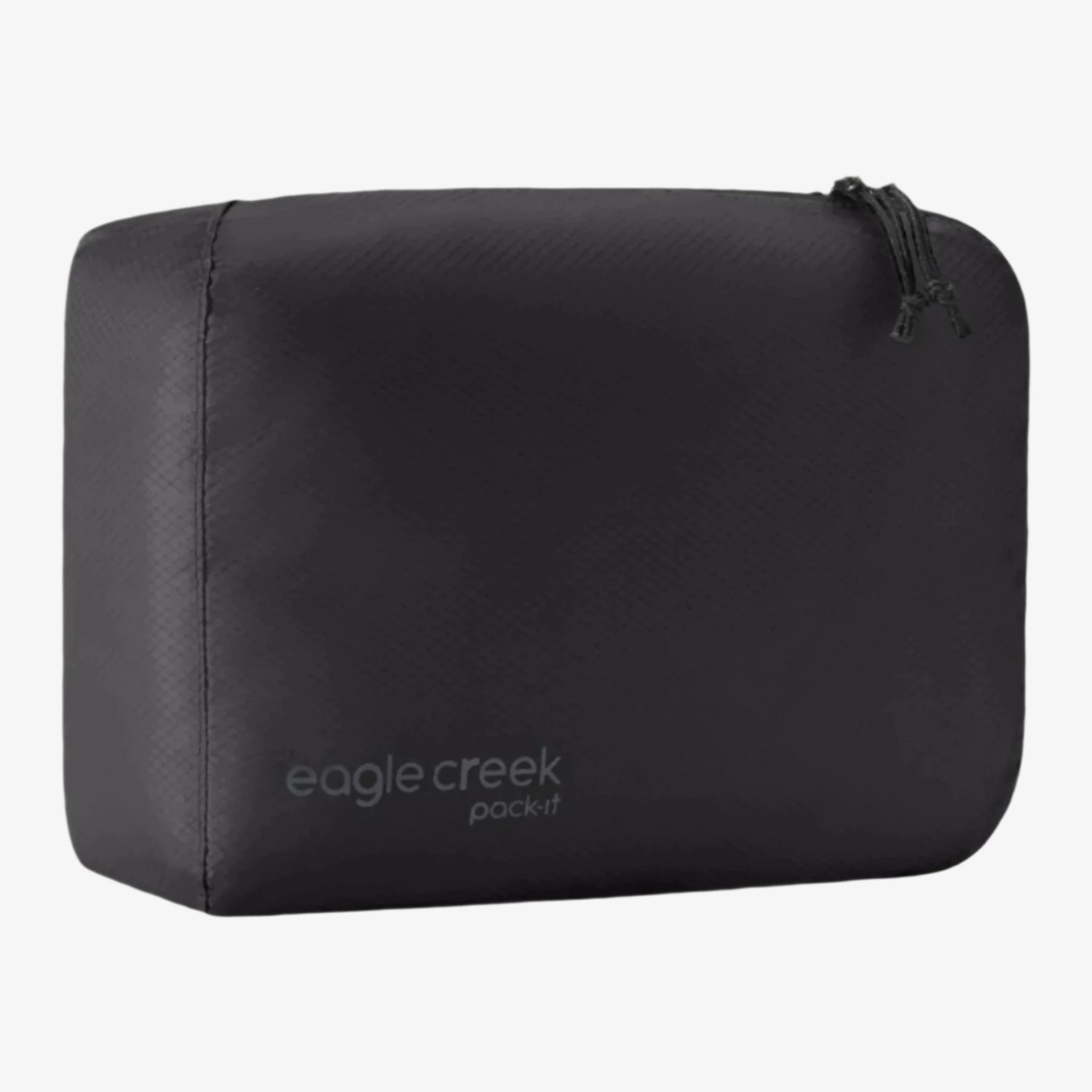 eagle-creek-pack-it-isolate-packing-cube-s-cube-de-rangement-semi-structur-pour- image 1