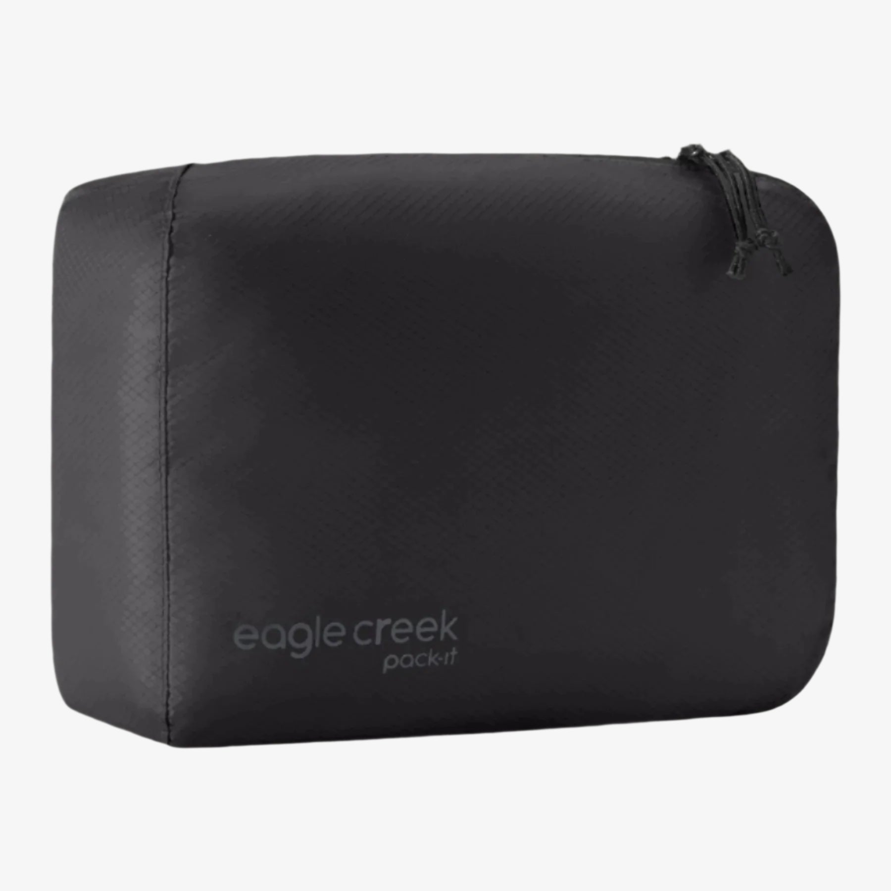 eagle-creek-pack-it-isolate-packing-cube-s-cube-de-rangement-semi-structur-pour- image 2