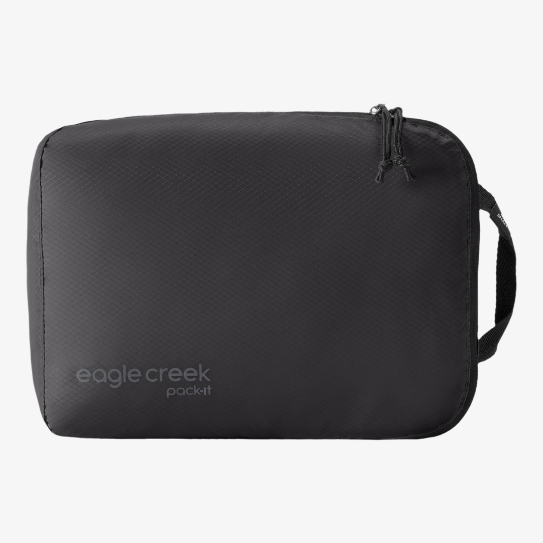 eagle-creek-pack-it-isolate-packing-cube-s-cube-de-rangement-semi-structur-pour- image 4