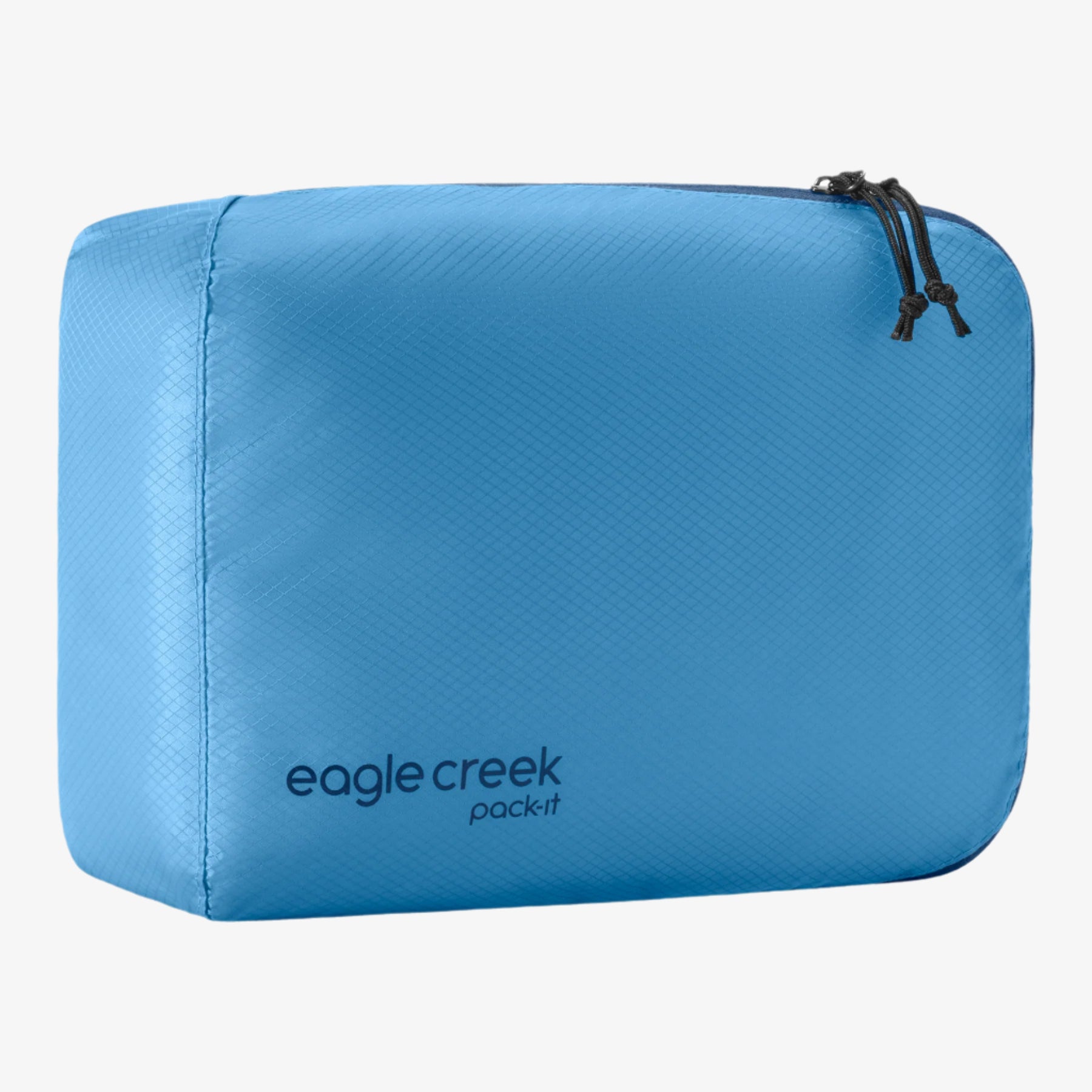 eagle-creek-pack-it-isolate-packing-cube-s-cube-de-rangement-semi-structur-pour- image 7