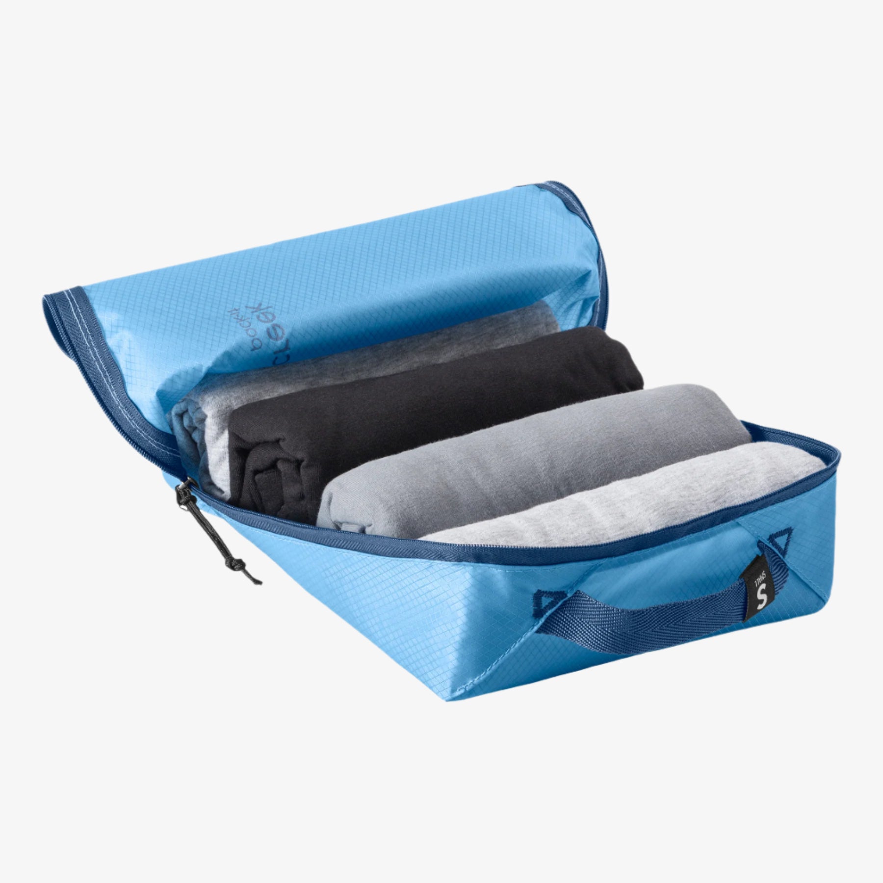 eagle-creek-pack-it-isolate-packing-cube-s-cube-de-rangement-semi-structur-pour- image 5
