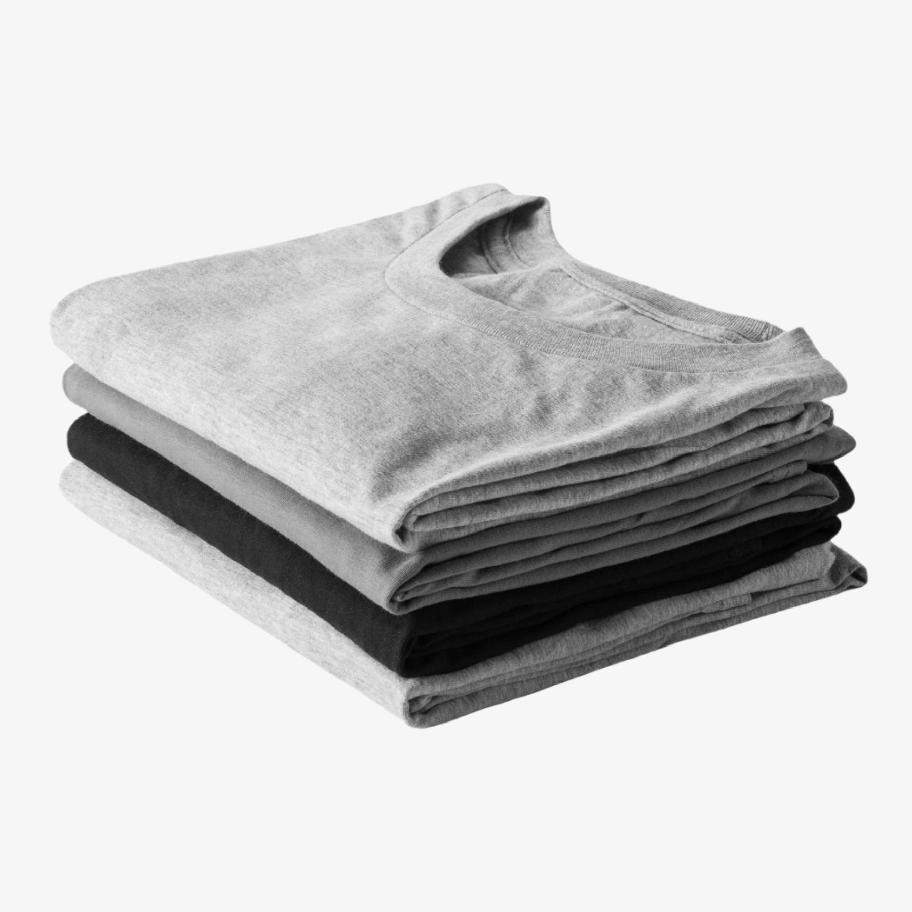 eagle-creek-pack-it-isolate-packing-cube-s-cube-de-rangement-semi-structur-pour- image 6