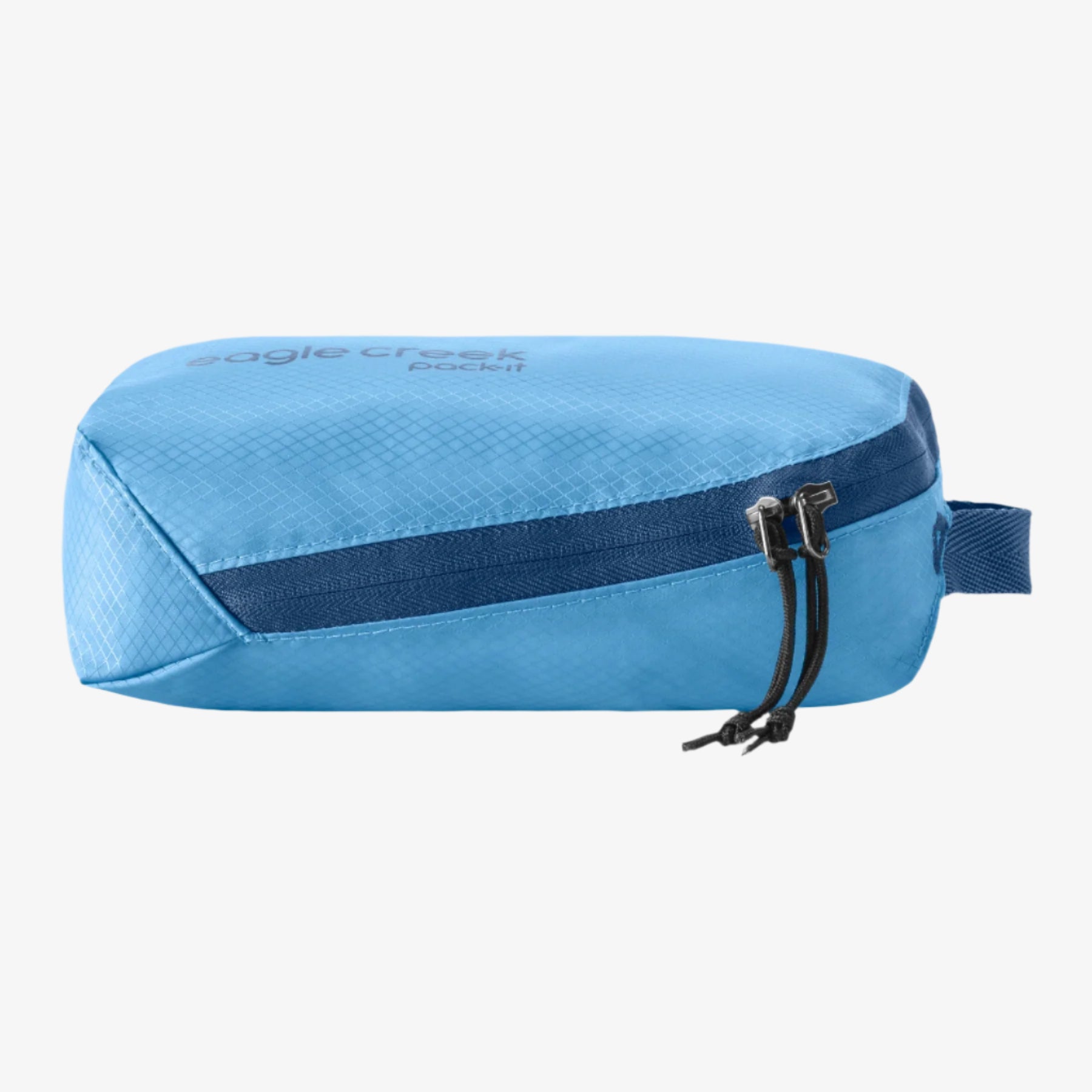 eagle-creek-pack-it-isolate-packing-cube-set-ensemble-de-cubes-de-rangement-en-t image 3