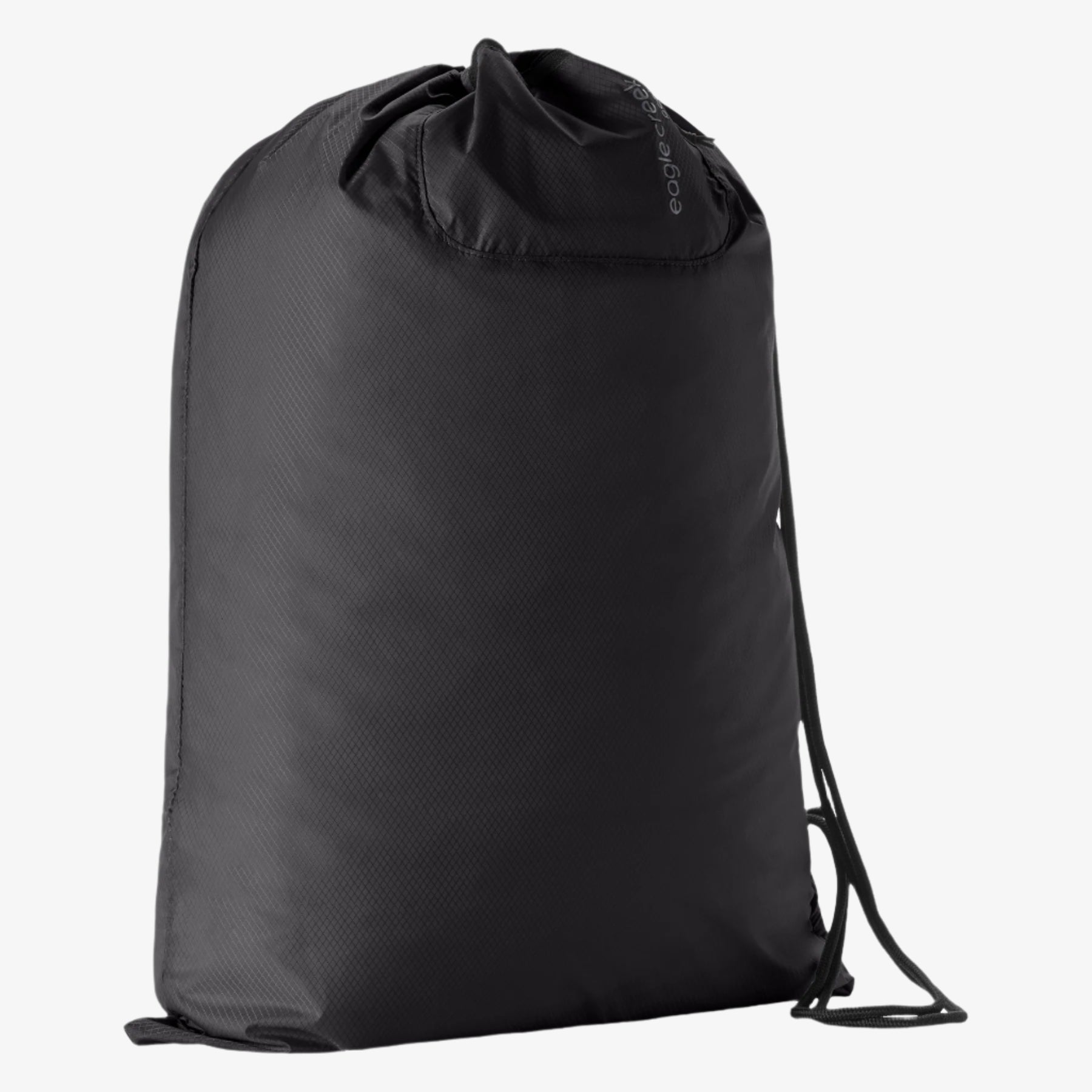 sac-linge-eagle-creek-packable-laundry-sack-30-l-lavable-et-r-utilisable image 6