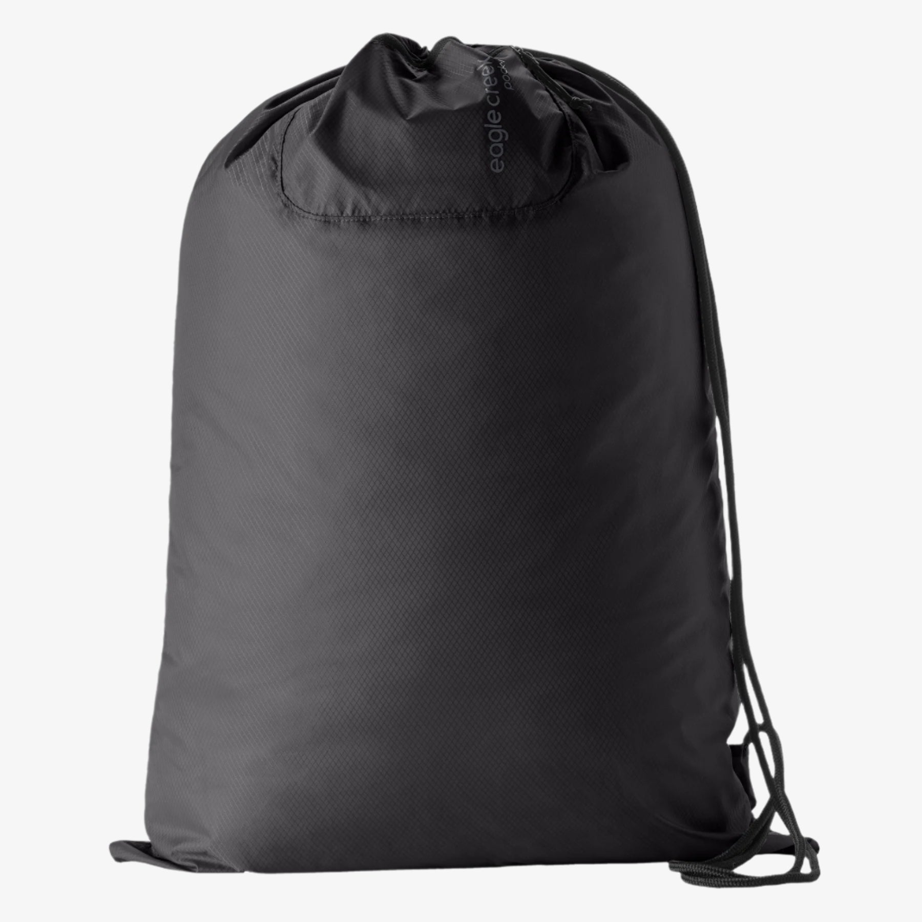 sac-linge-eagle-creek-packable-laundry-sack-30-l-lavable-et-r-utilisable image 8