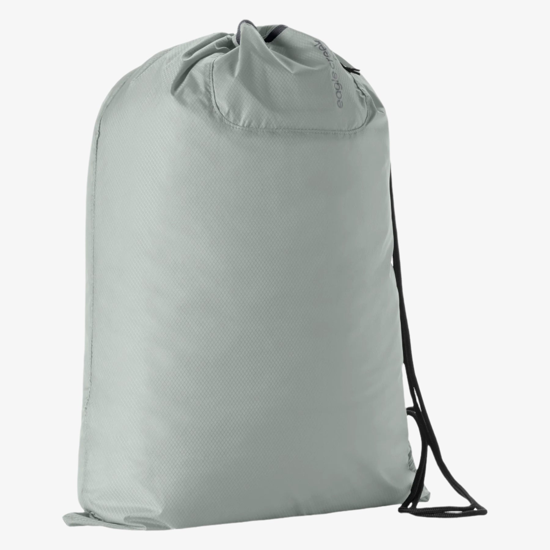 sac-linge-eagle-creek-packable-laundry-sack-30-l-lavable-et-r-utilisable image 2