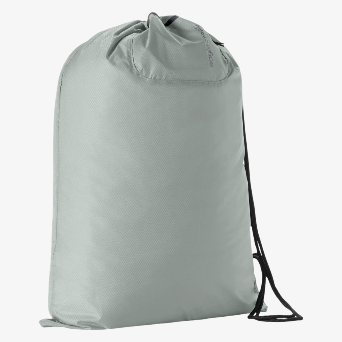 sac-linge-eagle-creek-packable-laundry-sack-30-l-lavable-et-r-utilisable image 1