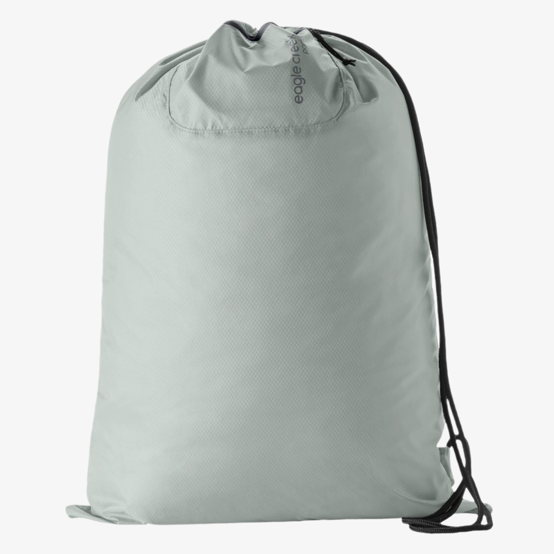 sac-linge-eagle-creek-packable-laundry-sack-30-l-lavable-et-r-utilisable image 4