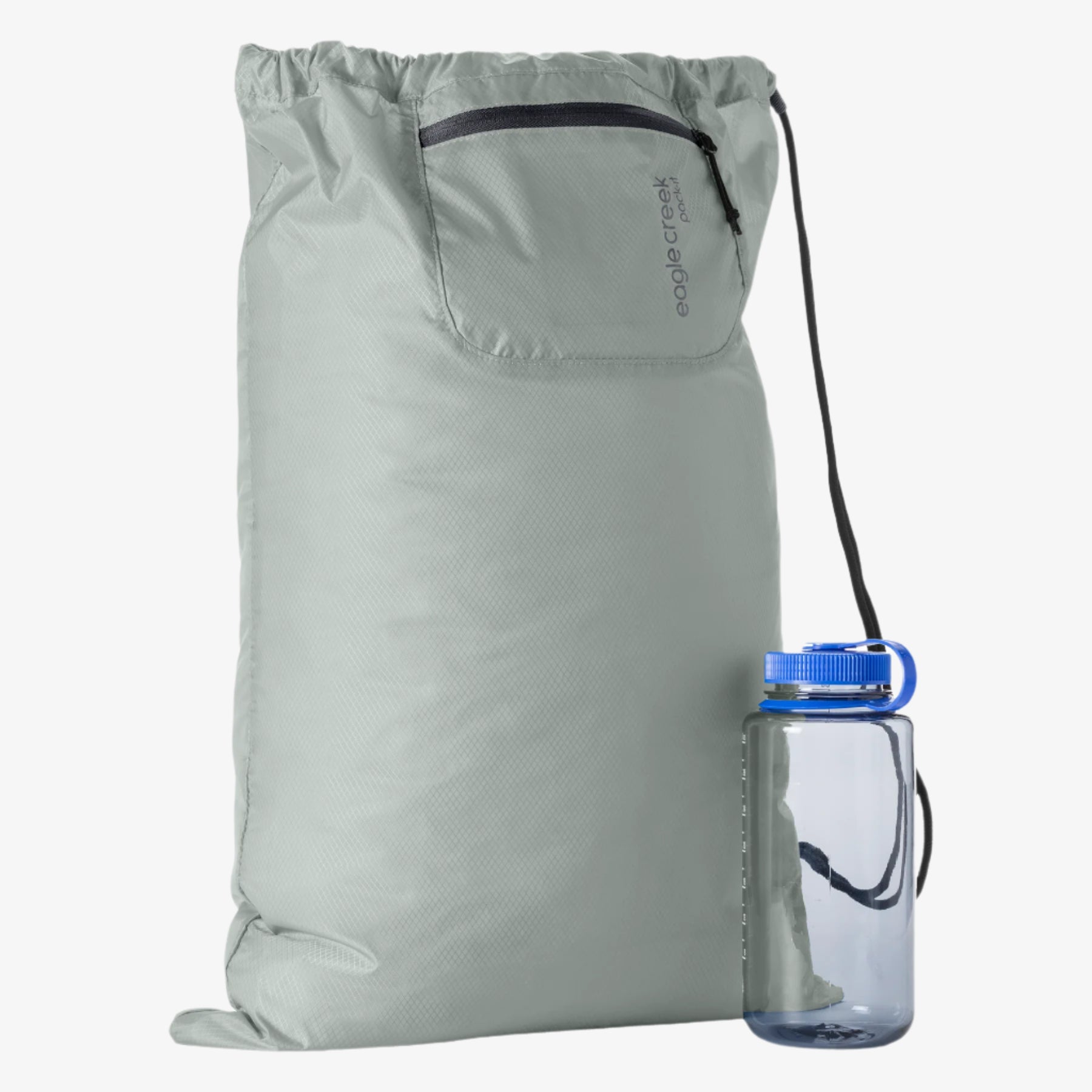 sac-linge-eagle-creek-packable-laundry-sack-30-l-lavable-et-r-utilisable image 5
