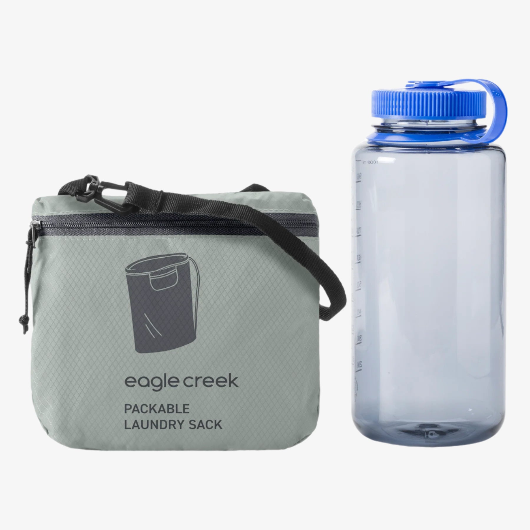 sac-linge-eagle-creek-packable-laundry-sack-30-l-lavable-et-r-utilisable image 3