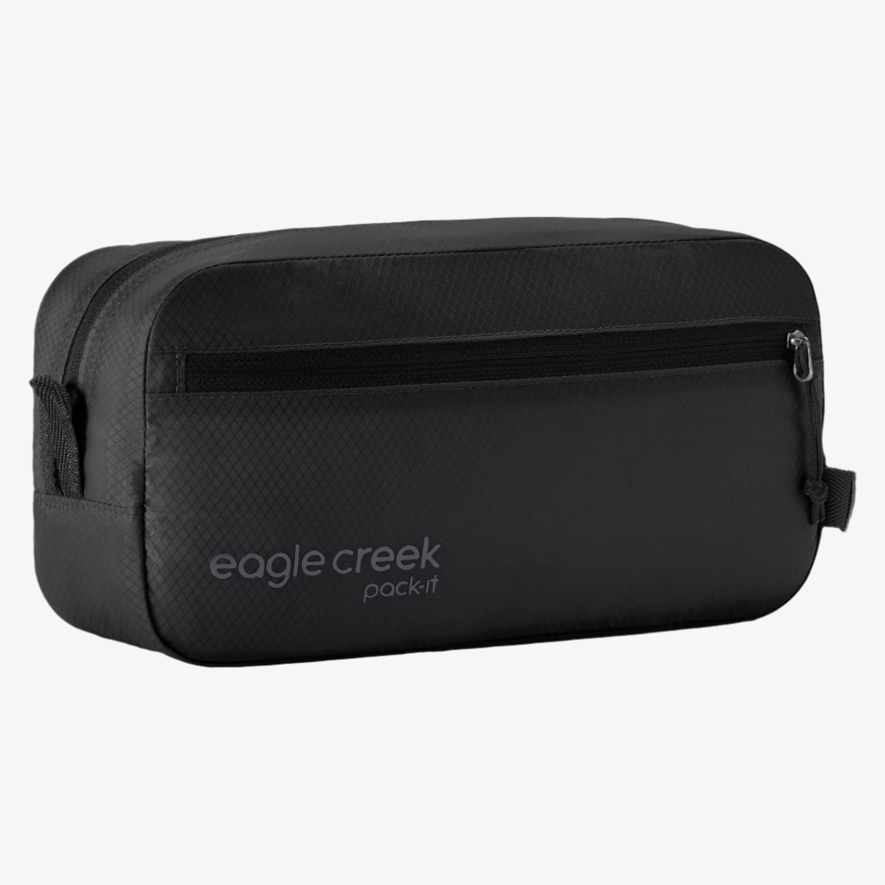 eagle-creek-pack-it-isolate-quick-trip-s-trousse-de-toilette-compacte-en-tissu-r image 6
