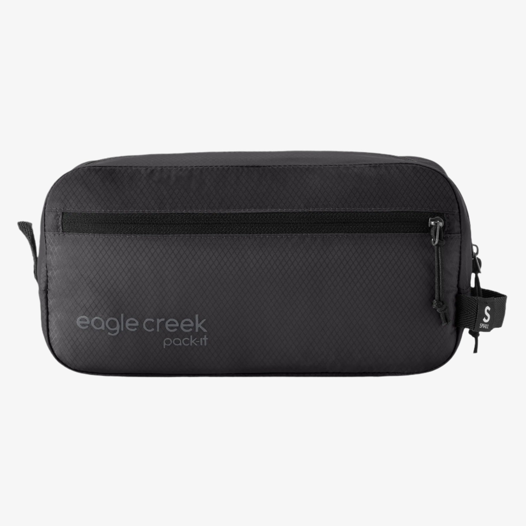 eagle-creek-pack-it-isolate-quick-trip-s-trousse-de-toilette-compacte-en-tissu-r image 7