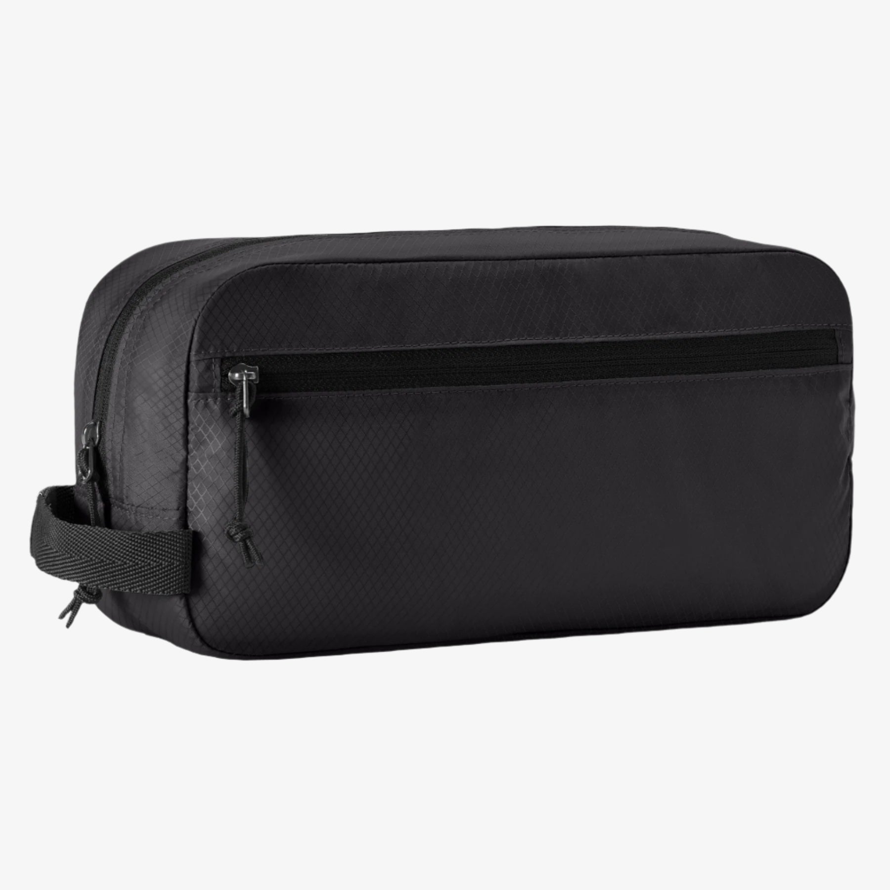 eagle-creek-pack-it-isolate-quick-trip-s-trousse-de-toilette-compacte-en-tissu-r image 8