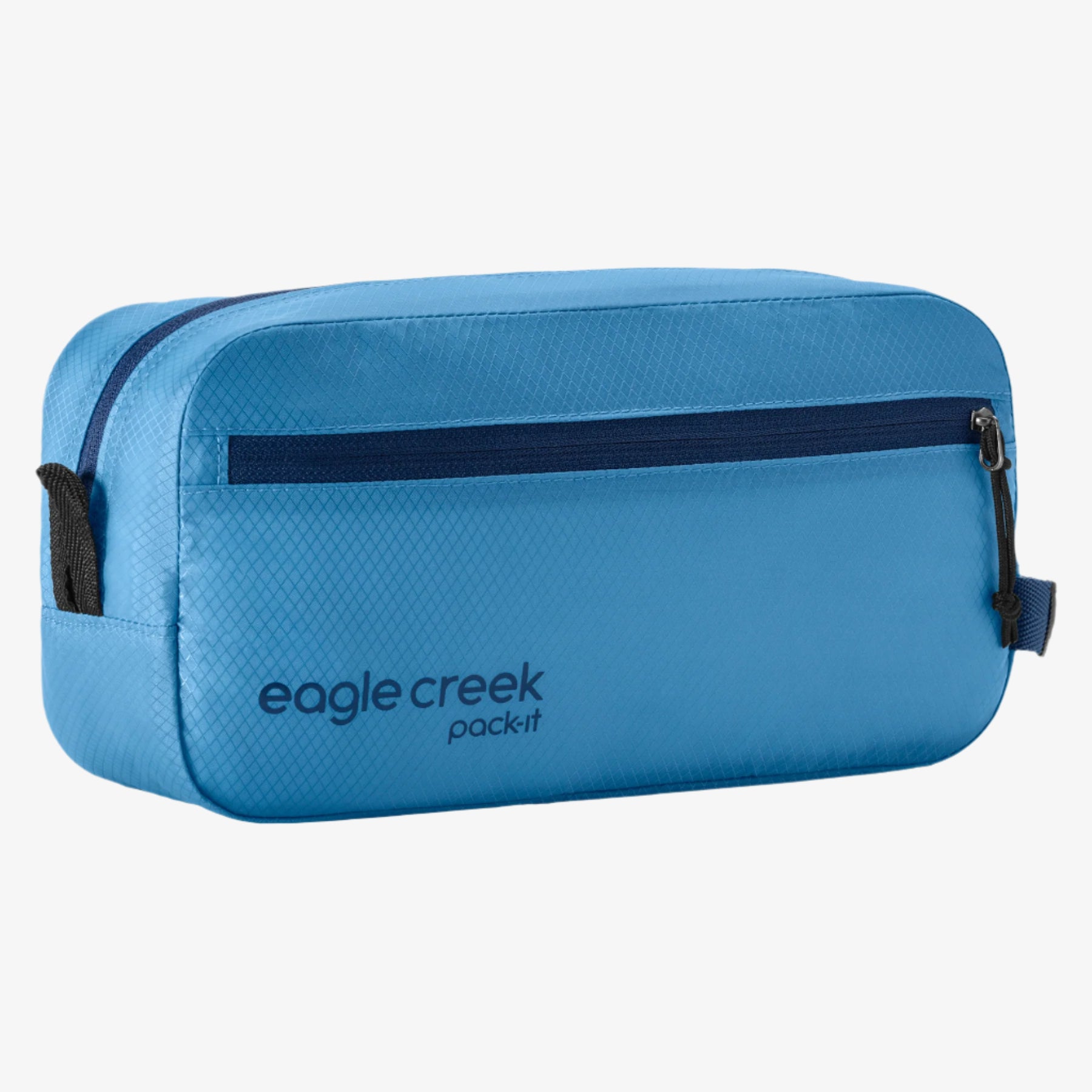 eagle-creek-pack-it-isolate-quick-trip-s-trousse-de-toilette-compacte-en-tissu-r image 2