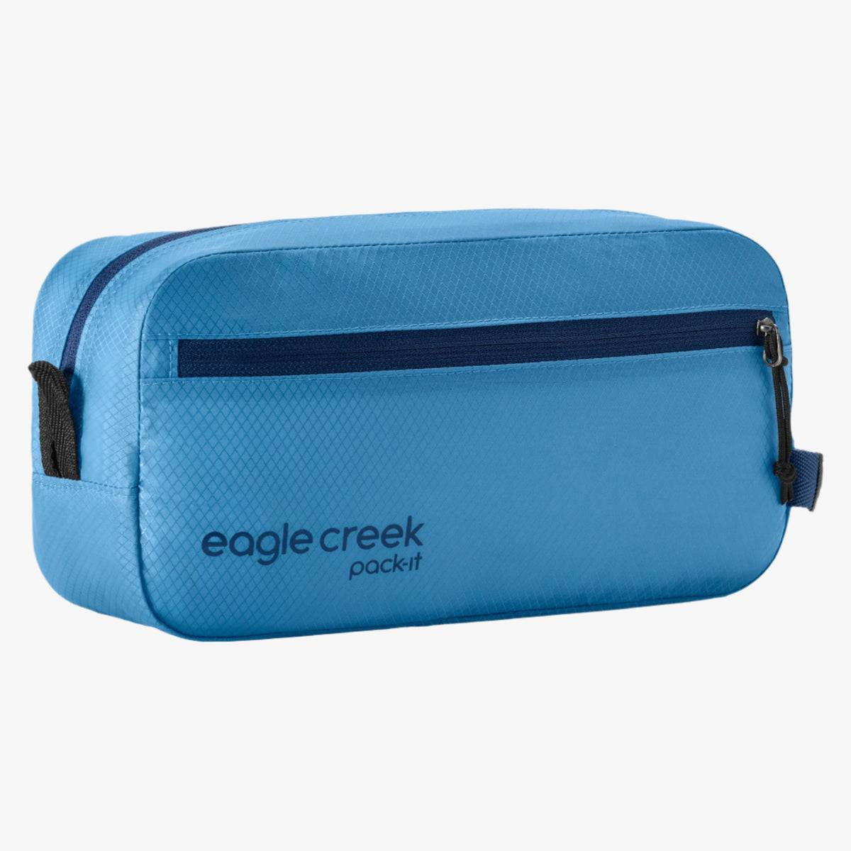 eagle-creek-pack-it-isolate-quick-trip-s-trousse-de-toilette-compacte-en-tissu-r image 1