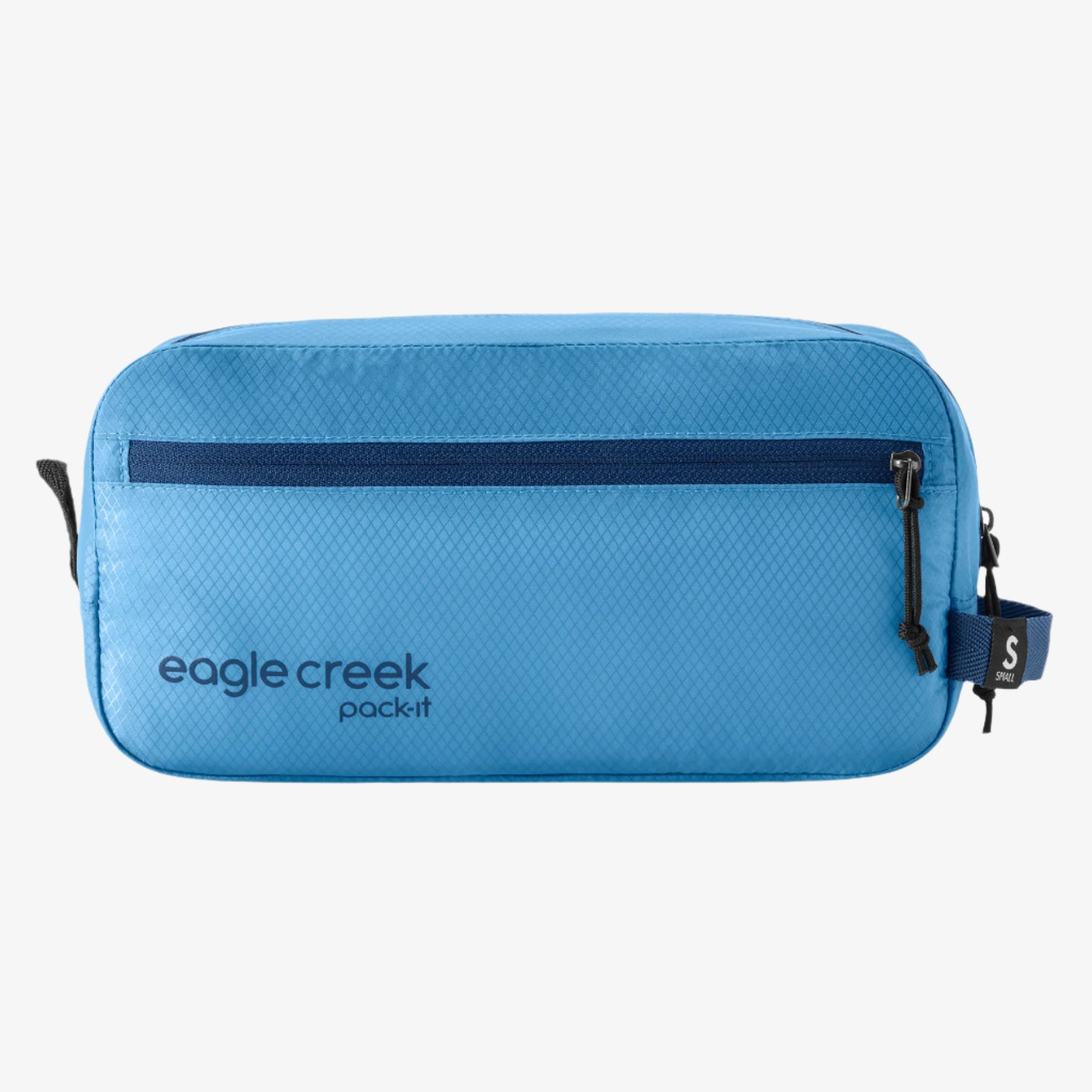 eagle-creek-pack-it-isolate-quick-trip-s-trousse-de-toilette-compacte-en-tissu-r image 3