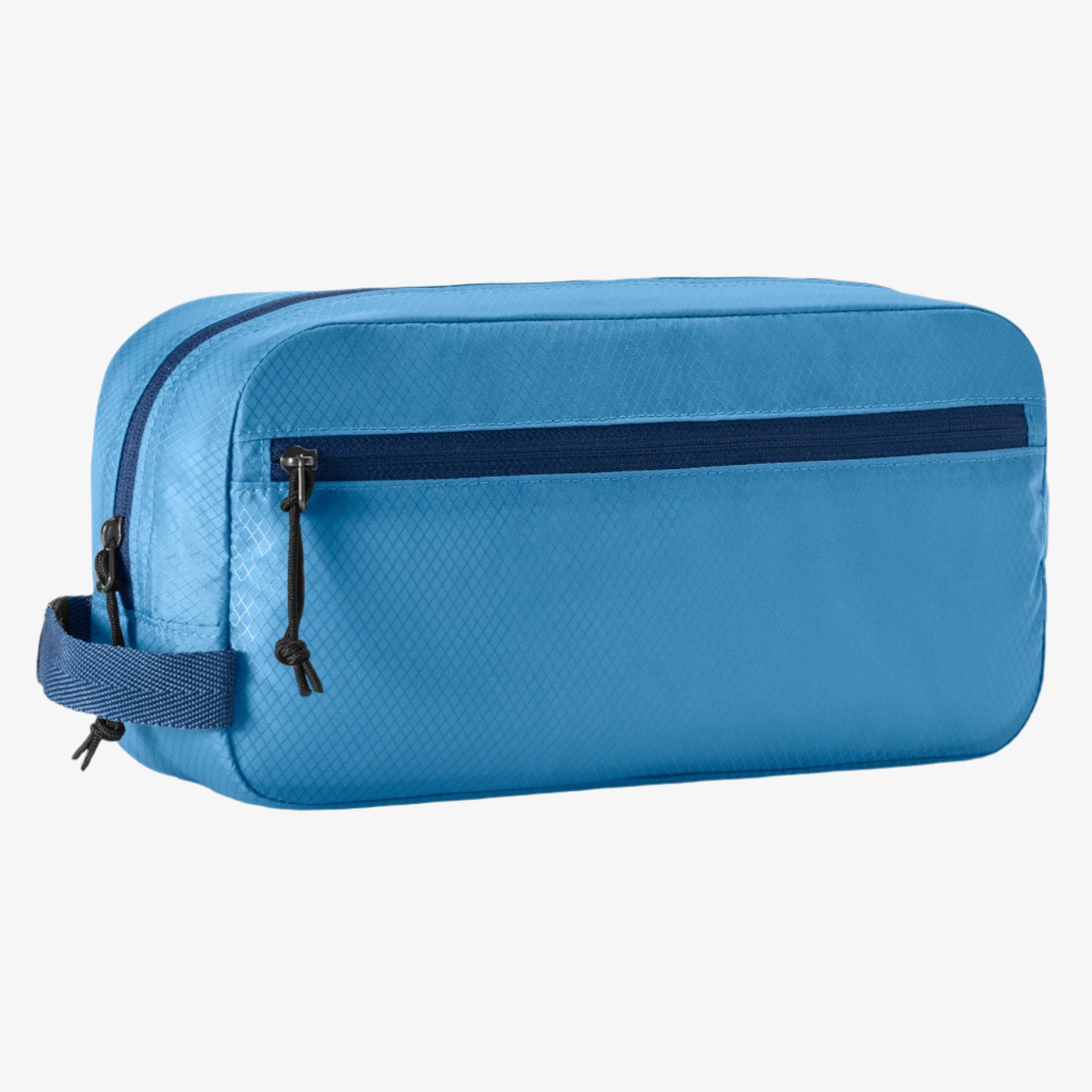 eagle-creek-pack-it-isolate-quick-trip-s-trousse-de-toilette-compacte-en-tissu-r image 4