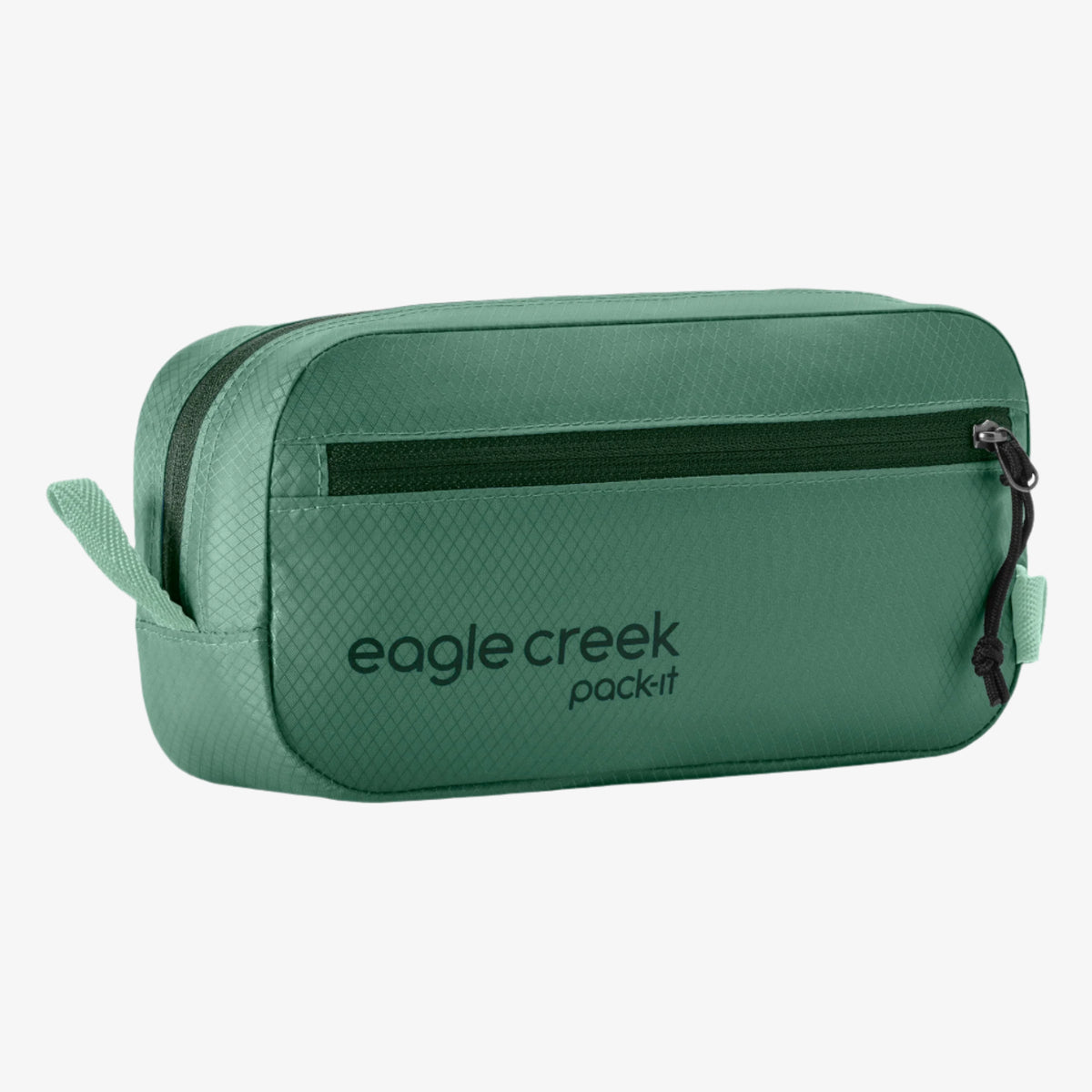 eagle-creek-pack-it-isolate-quick-trip-xs-mini-trousse-de-toilette image 1