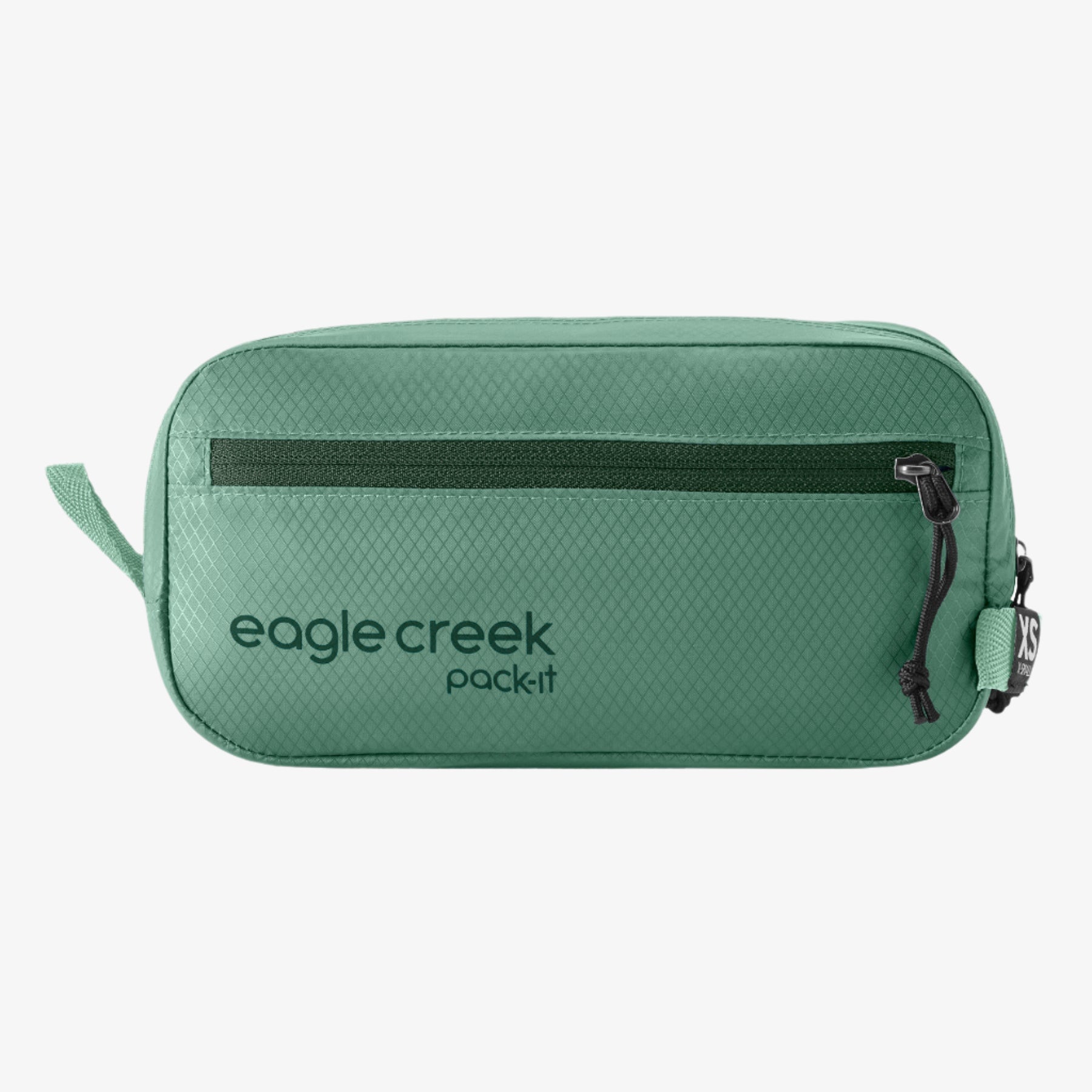 eagle-creek-pack-it-isolate-quick-trip-xs-mini-trousse-de-toilette image 3