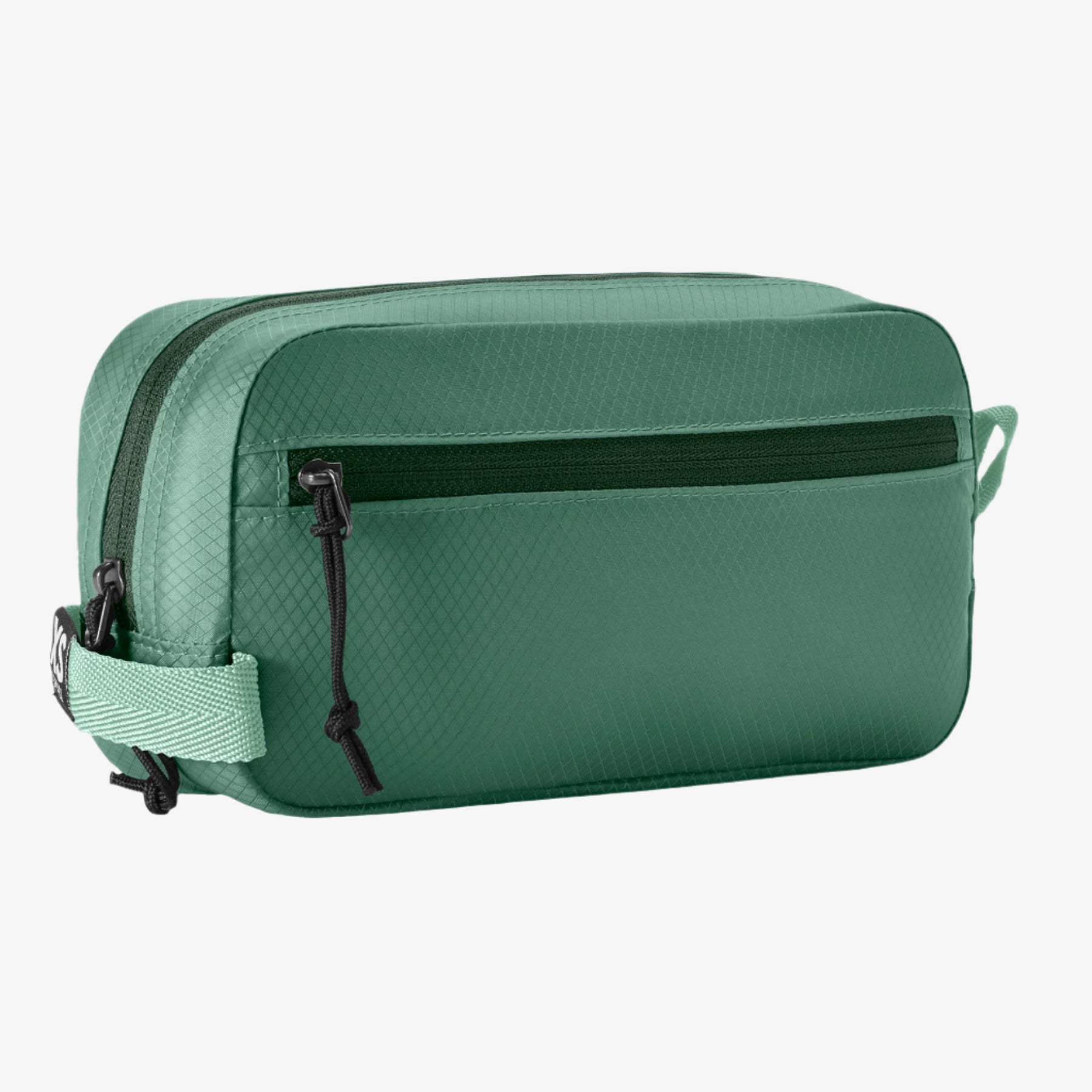 eagle-creek-pack-it-isolate-quick-trip-xs-mini-trousse-de-toilette image 4